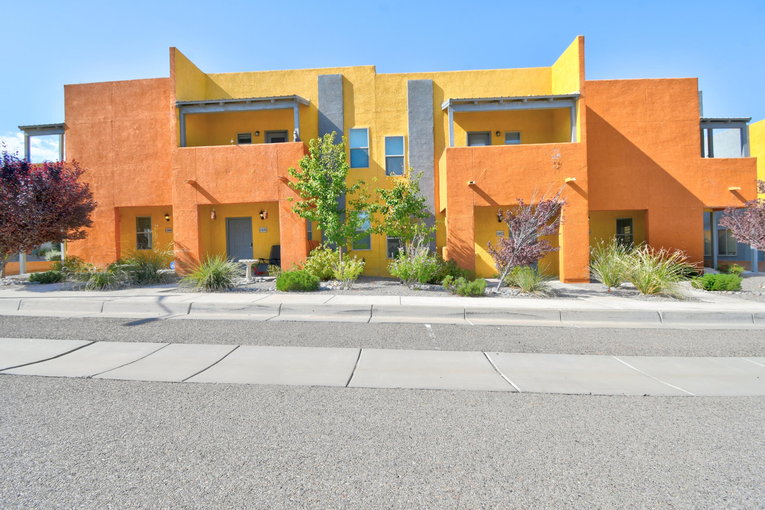 11828 Cicada Road SE, Albuquerque, NM 87123