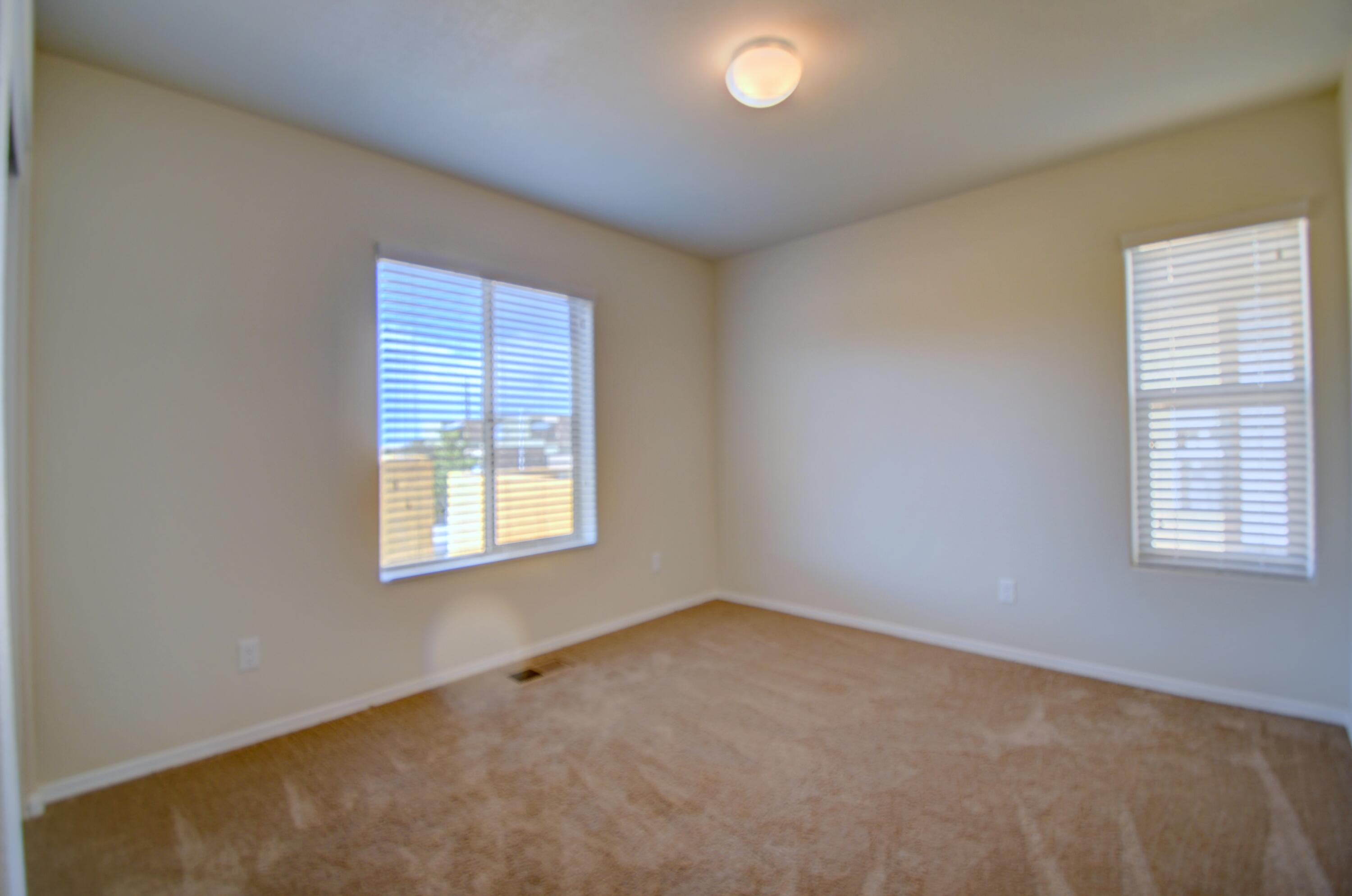 Photo 16 — 11828 Cicada Road SE