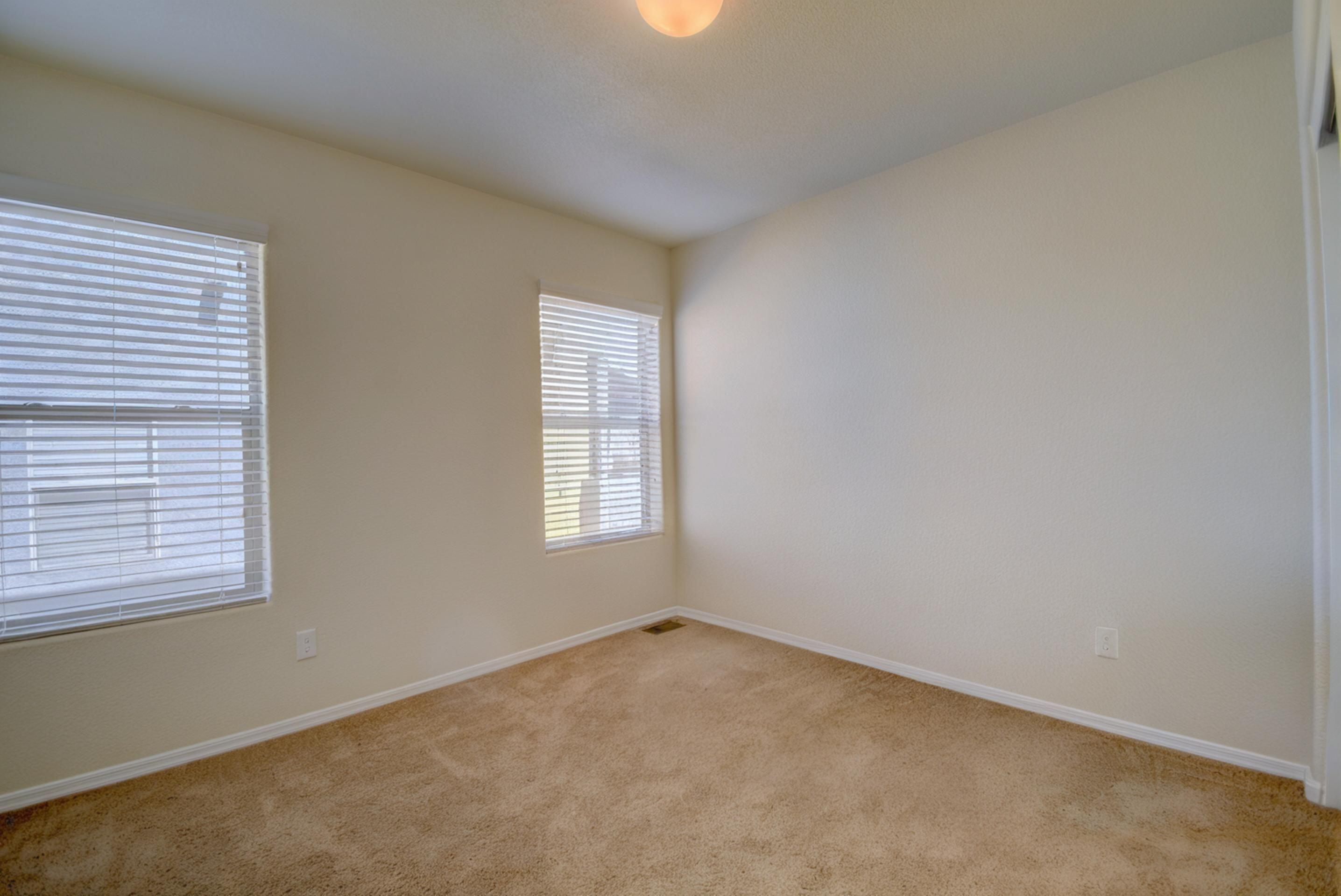 Photo 17 — 11828 Cicada Road SE