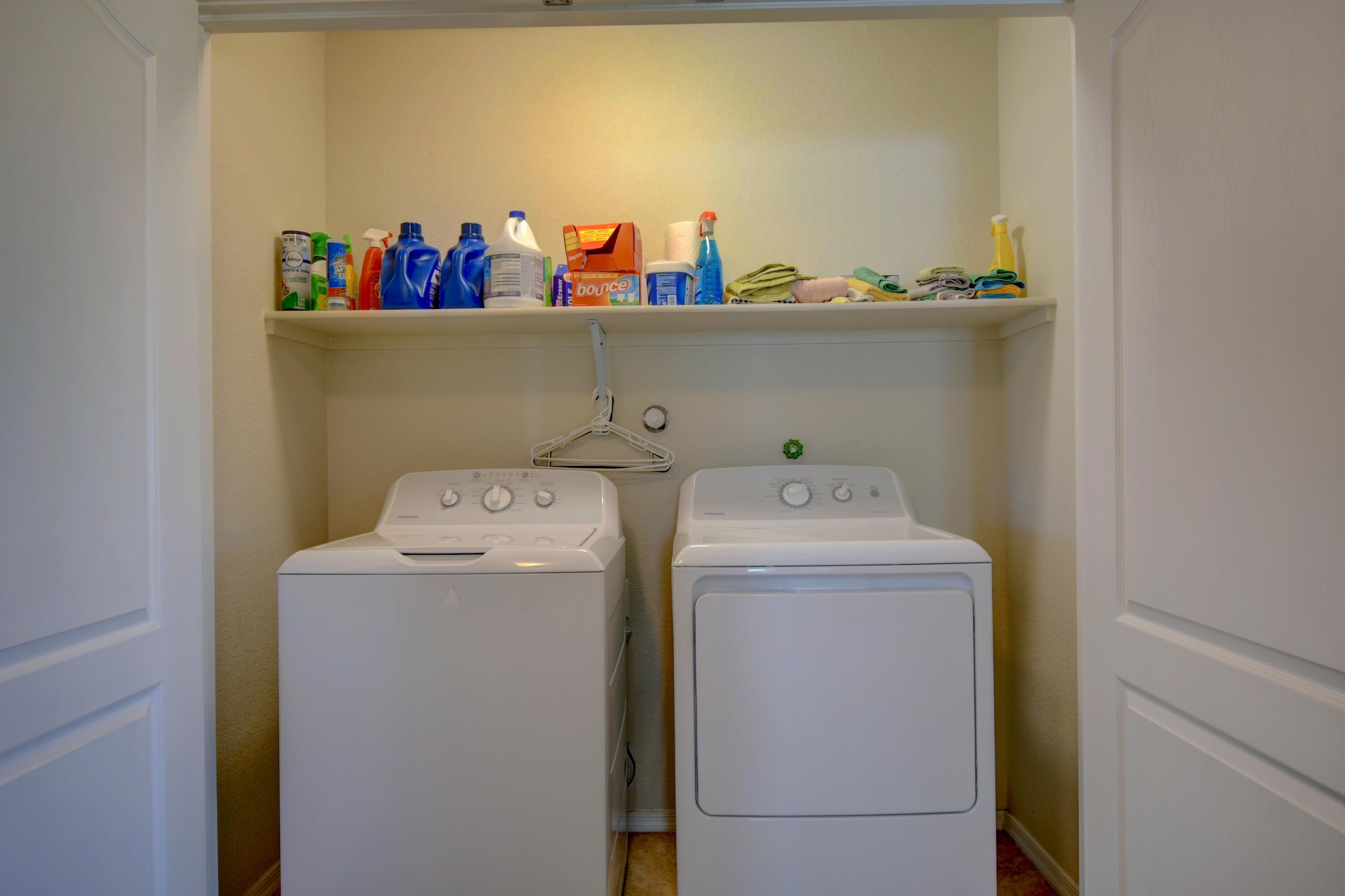 Photo 20 — 11828 Cicada Road SE
