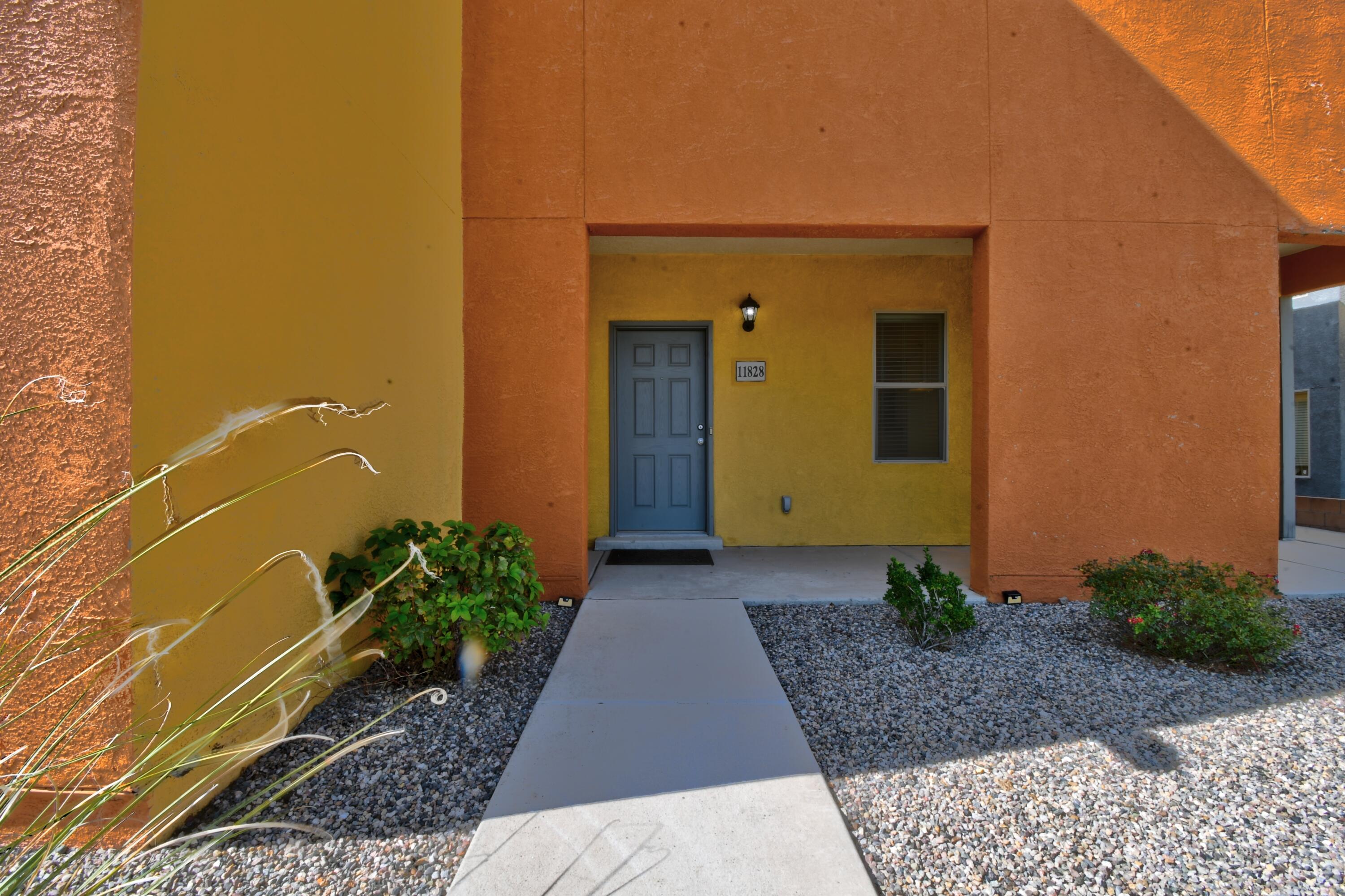 Photo 9 — 11828 Cicada Road SE