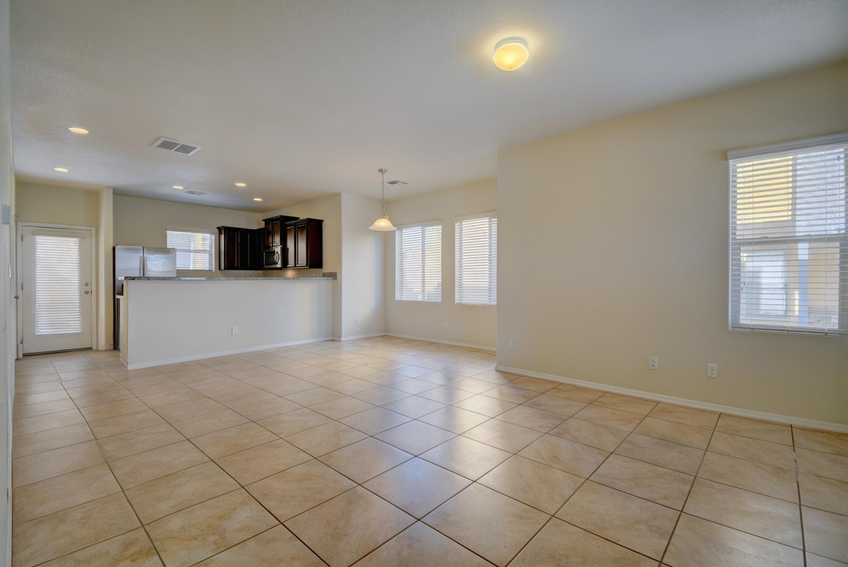 Photo 10 — 11828 Cicada Road SE