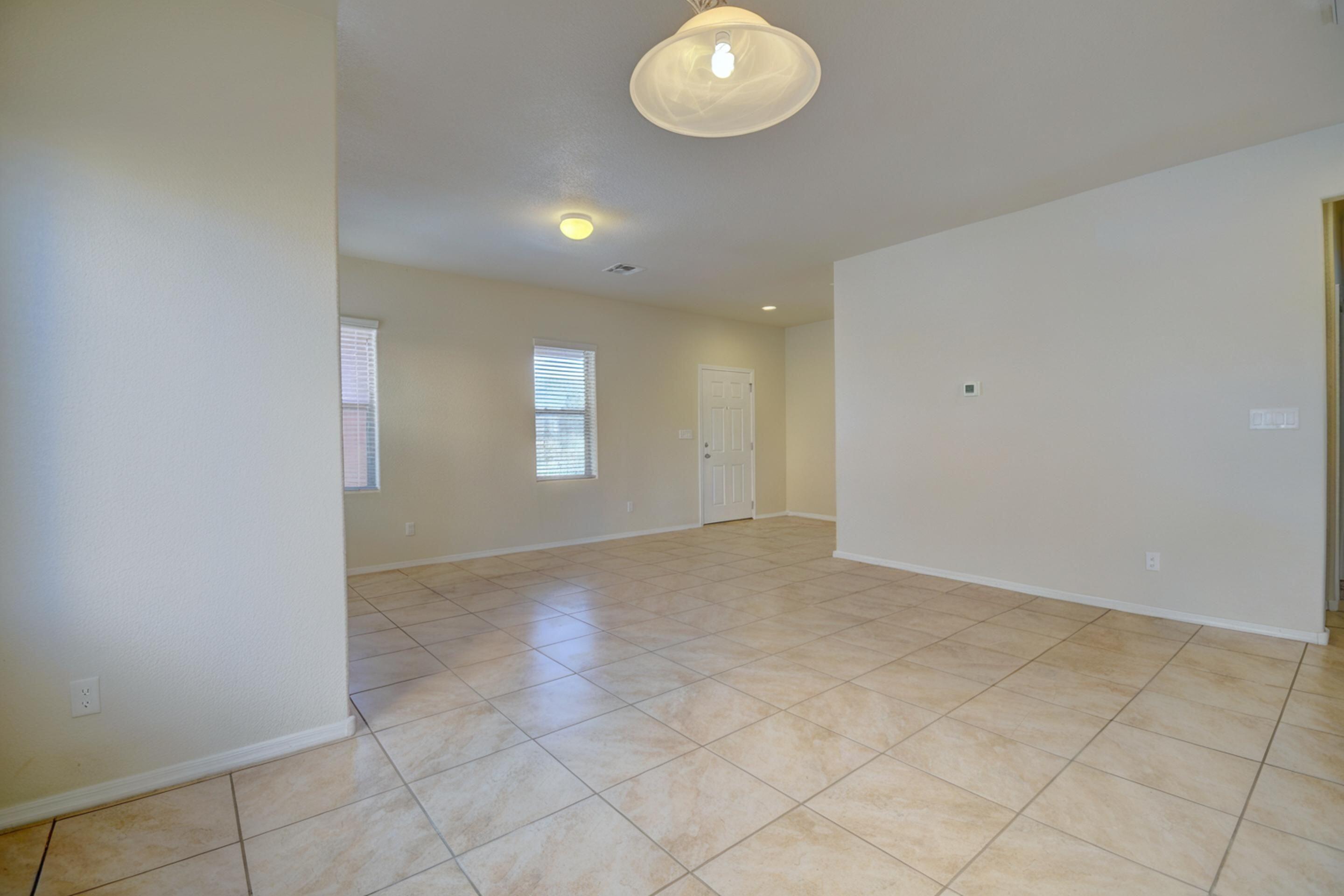 Photo 11 — 11828 Cicada Road SE