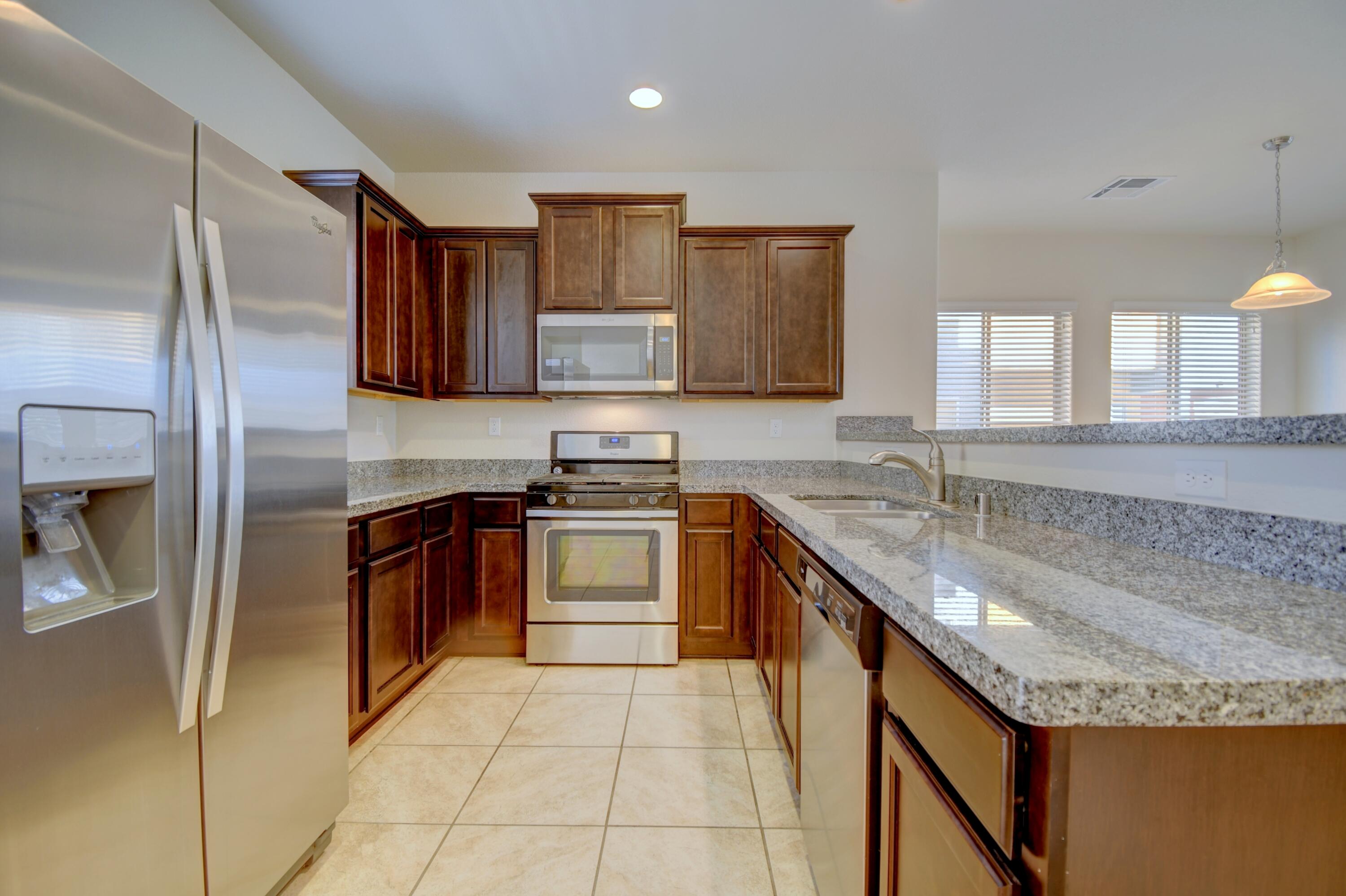 Photo 12 — 11828 Cicada Road SE