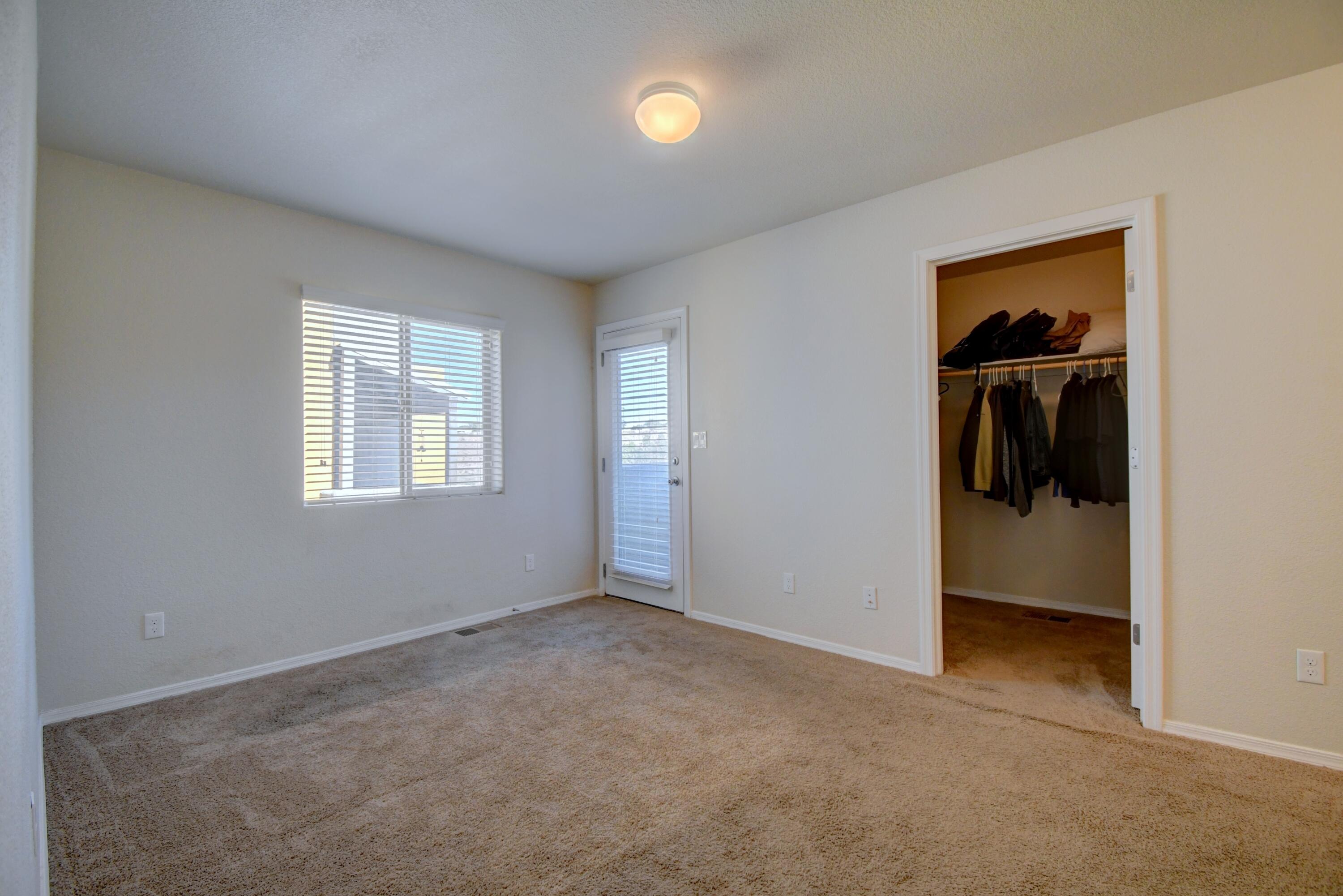 Photo 13 — 11828 Cicada Road SE