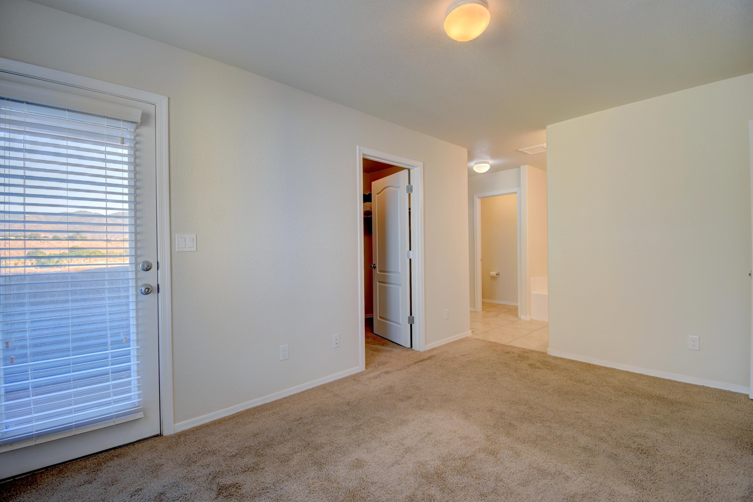 Photo 14 — 11828 Cicada Road SE