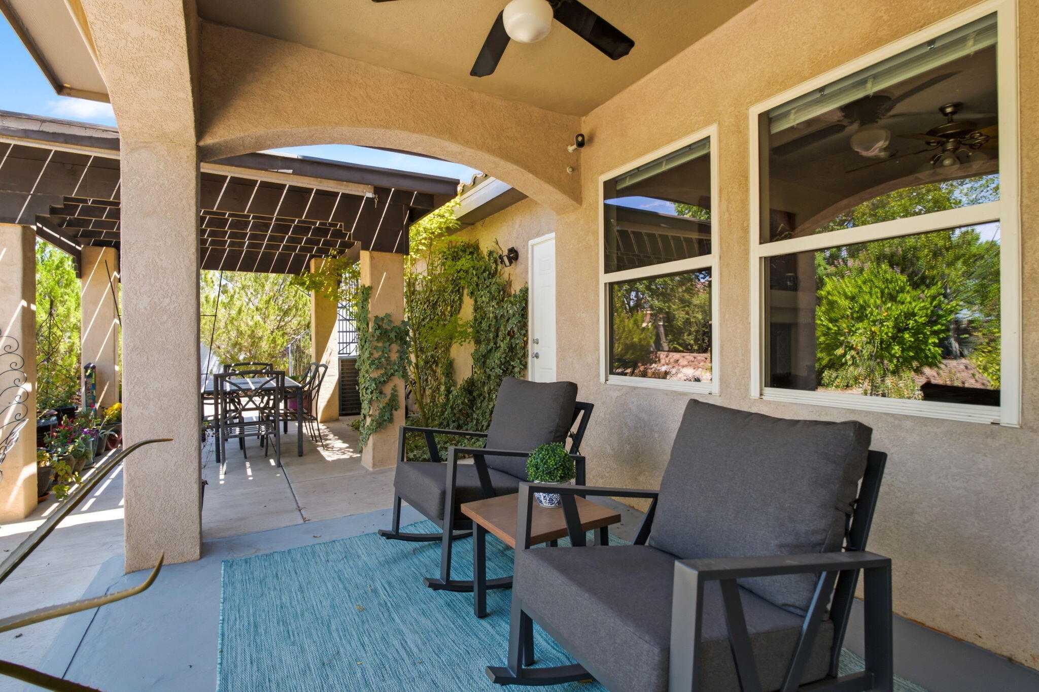 Photo 4 — 3877 Bay Hill Loop SE