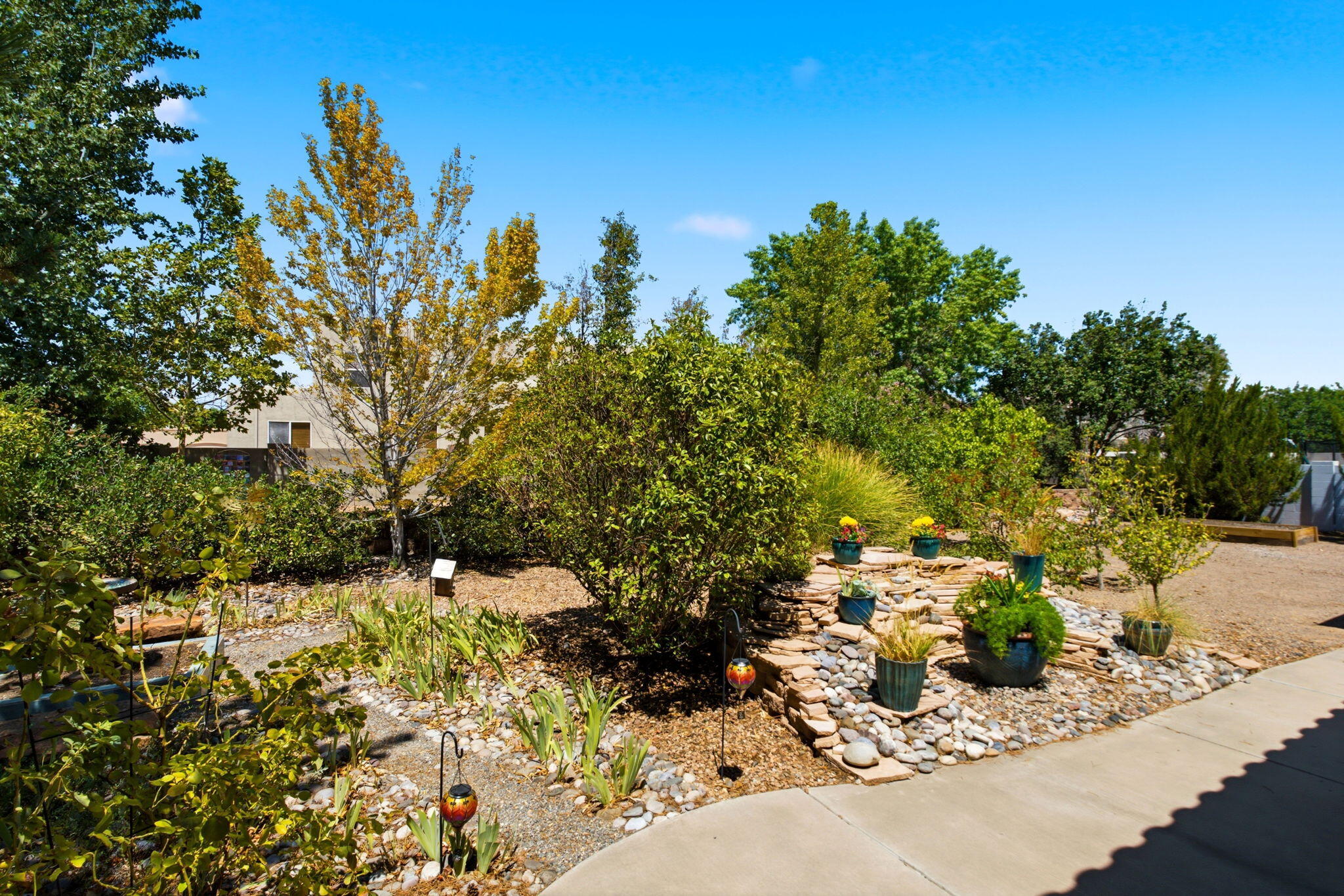 Photo 7 — 3877 Bay Hill Loop SE