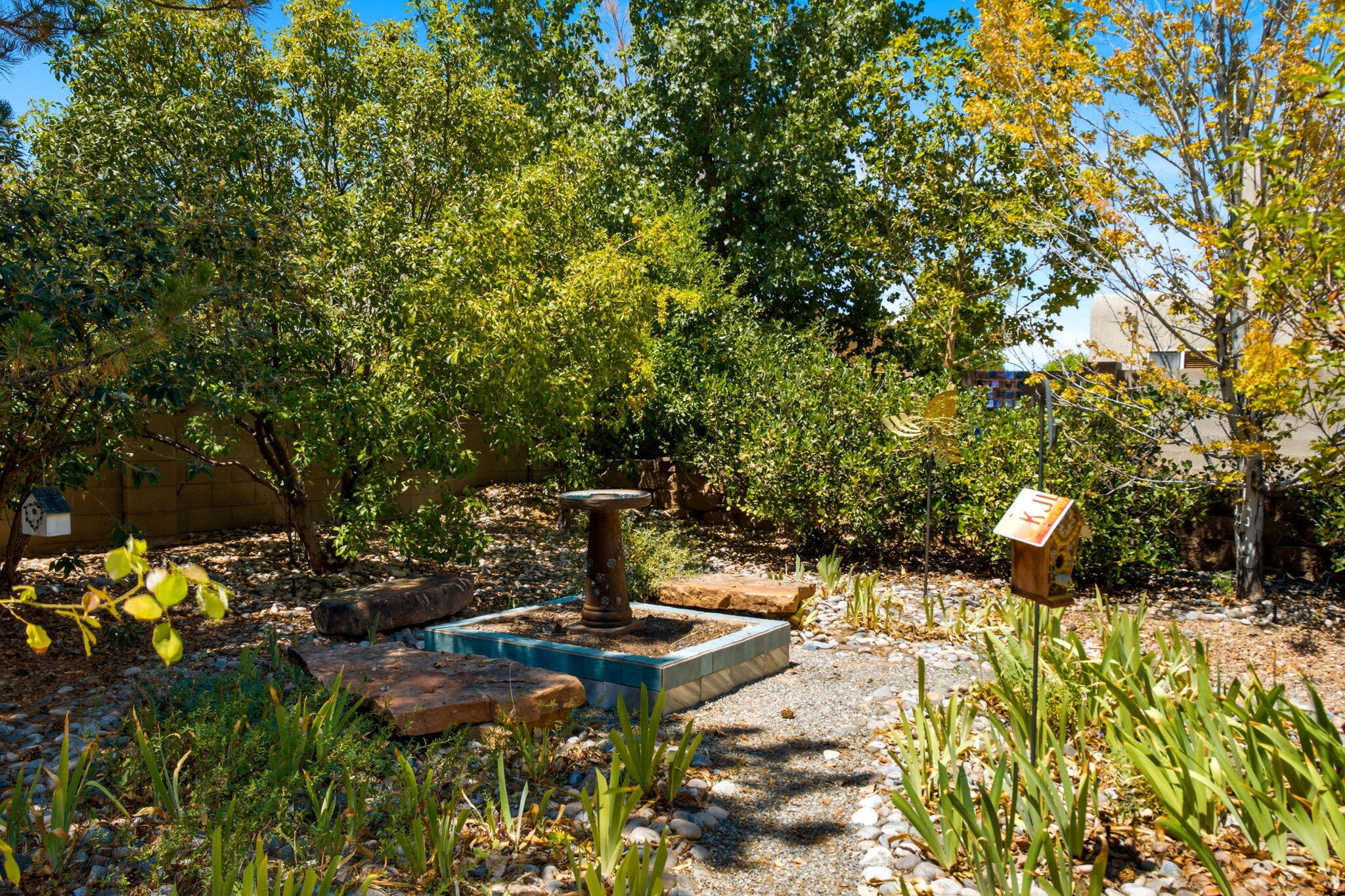 Photo 9 — 3877 Bay Hill Loop SE