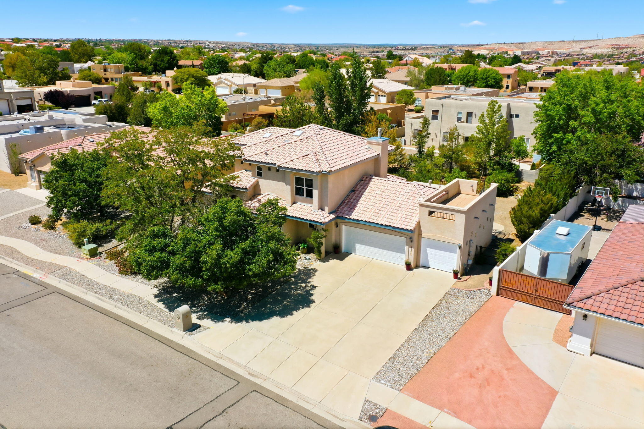 Photo 11 — 3877 Bay Hill Loop SE