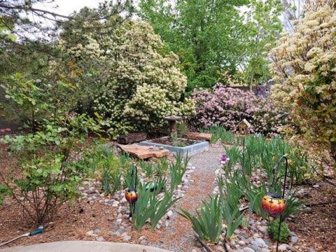Photo 16 — 3877 Bay Hill Loop SE
