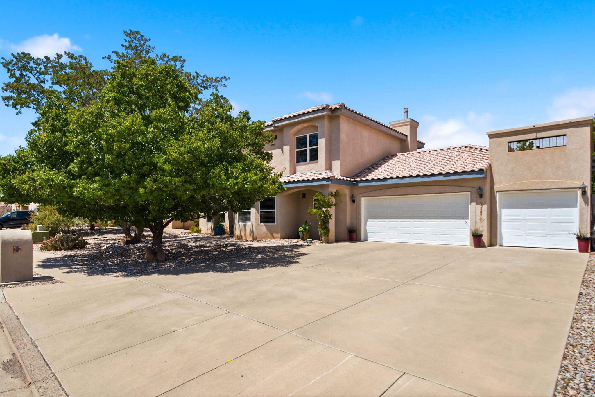 Photo 19 — 3877 Bay Hill Loop SE