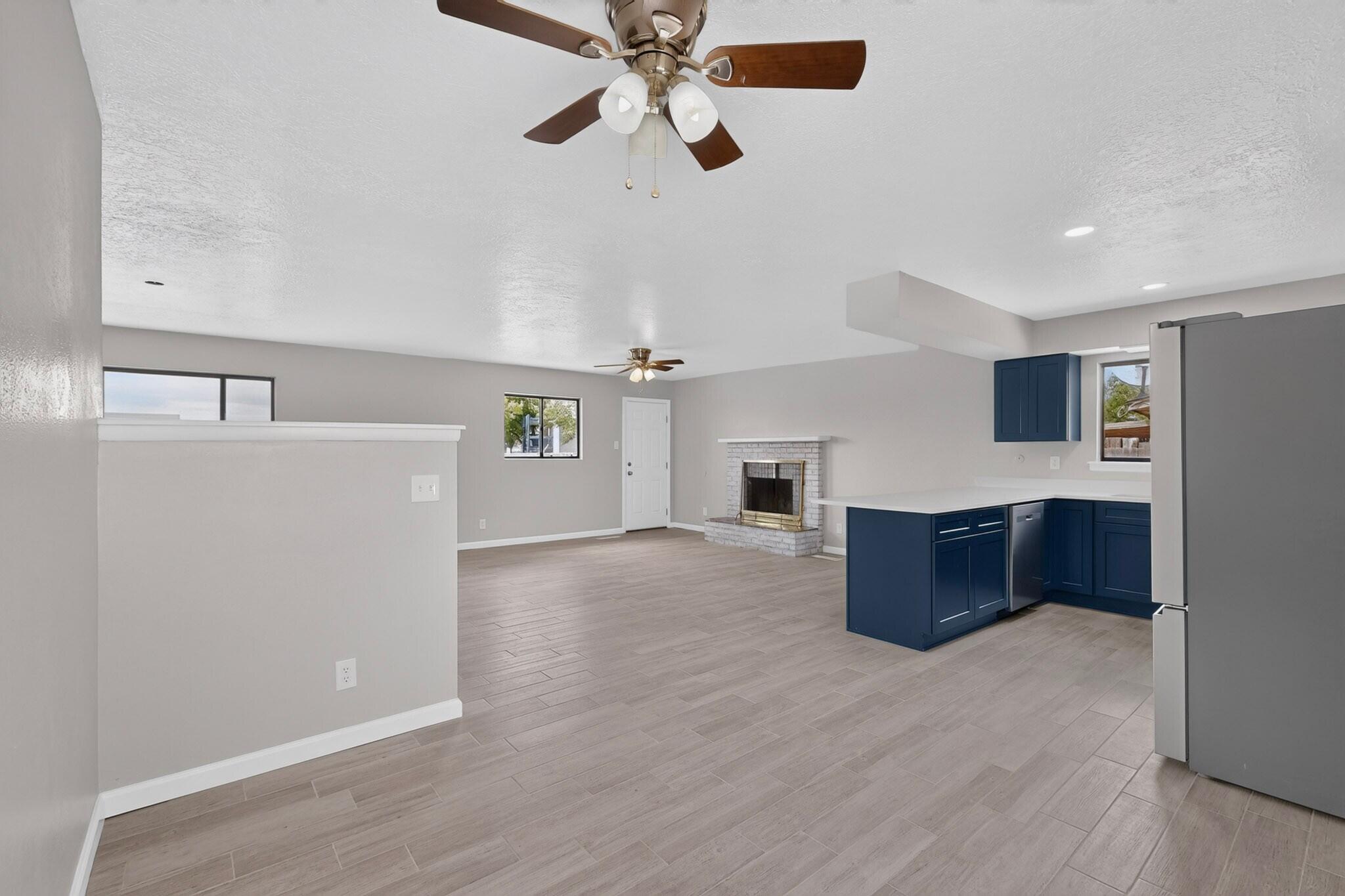 Photo 19 — 7101 Cindy Drive NE