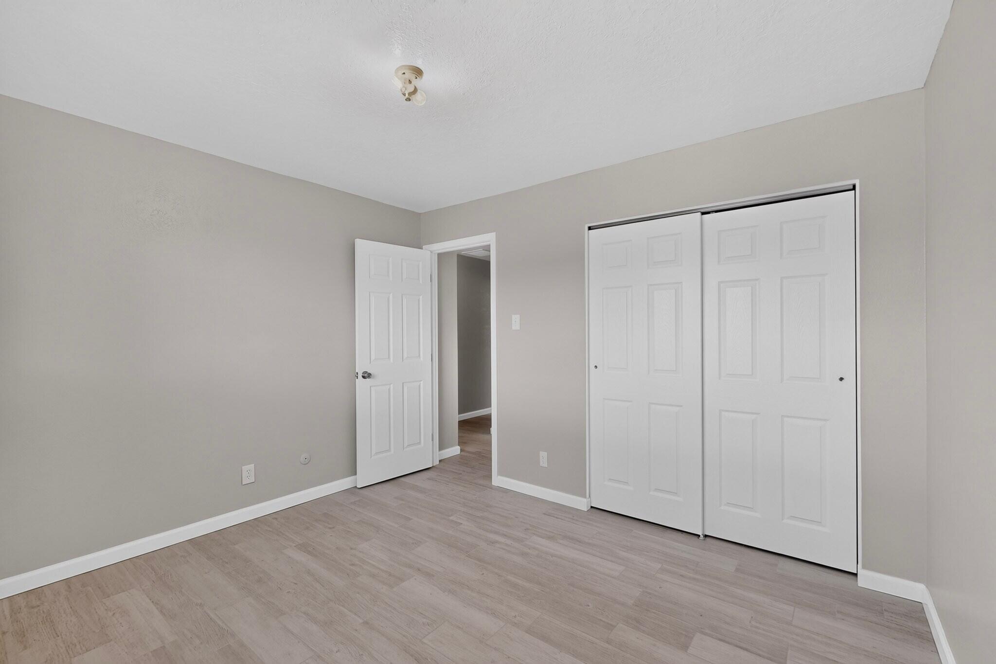 Photo 4 — 7101 Cindy Drive NE