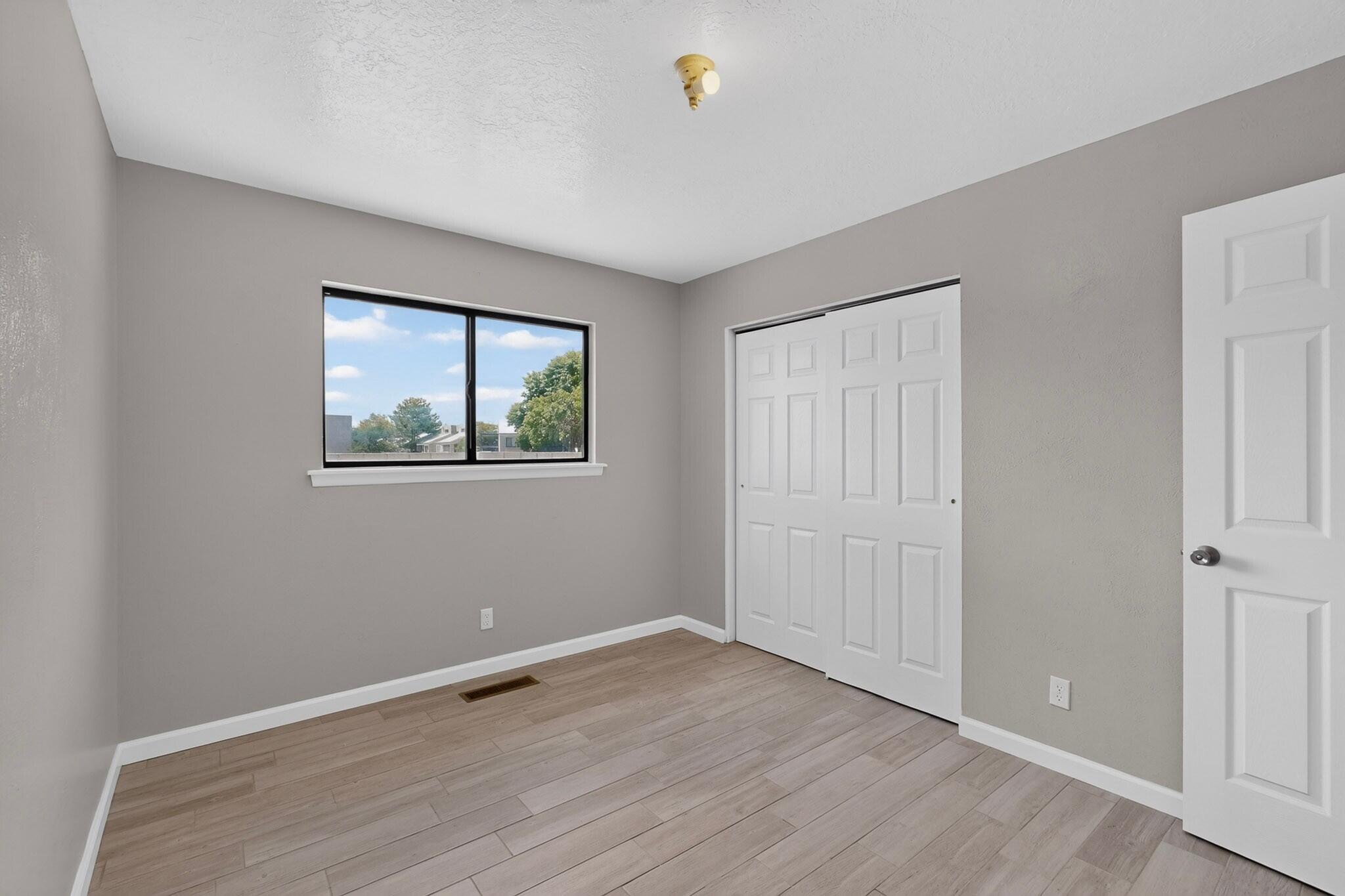 Photo 8 — 7101 Cindy Drive NE