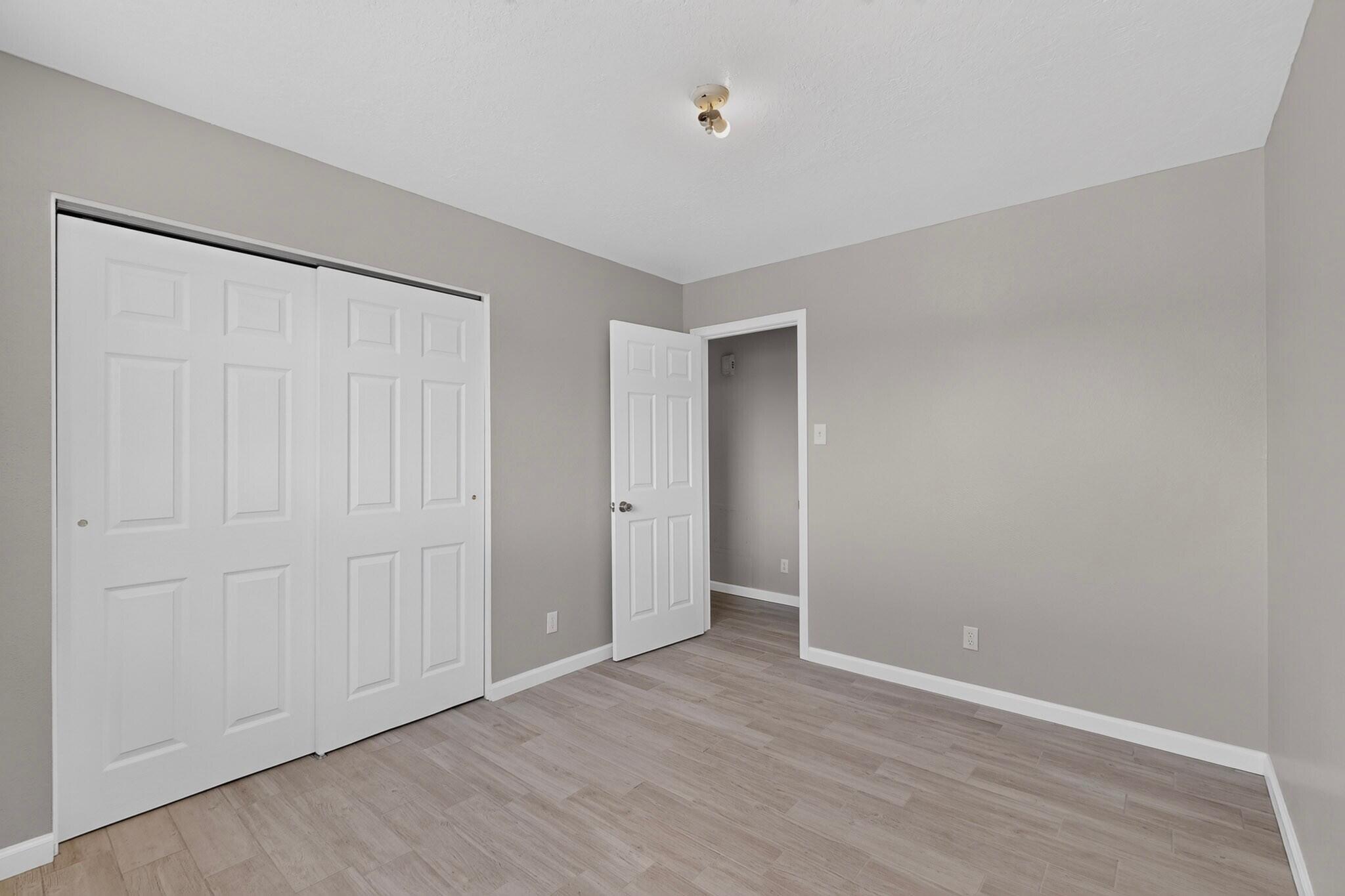 Photo 9 — 7101 Cindy Drive NE