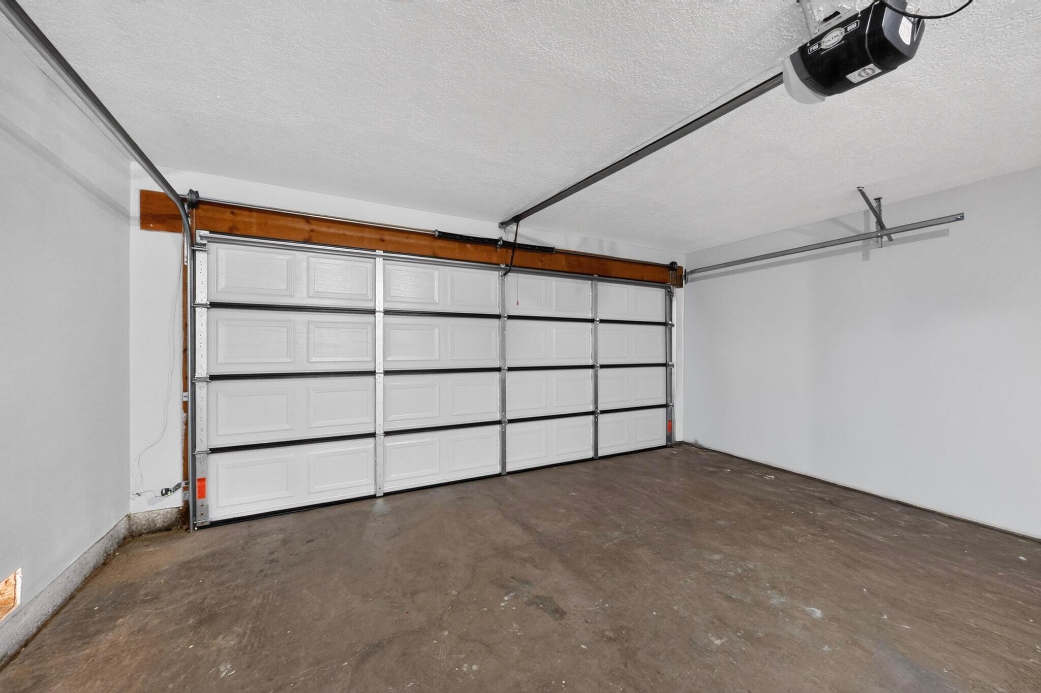 Photo 11 — 7101 Cindy Drive NE