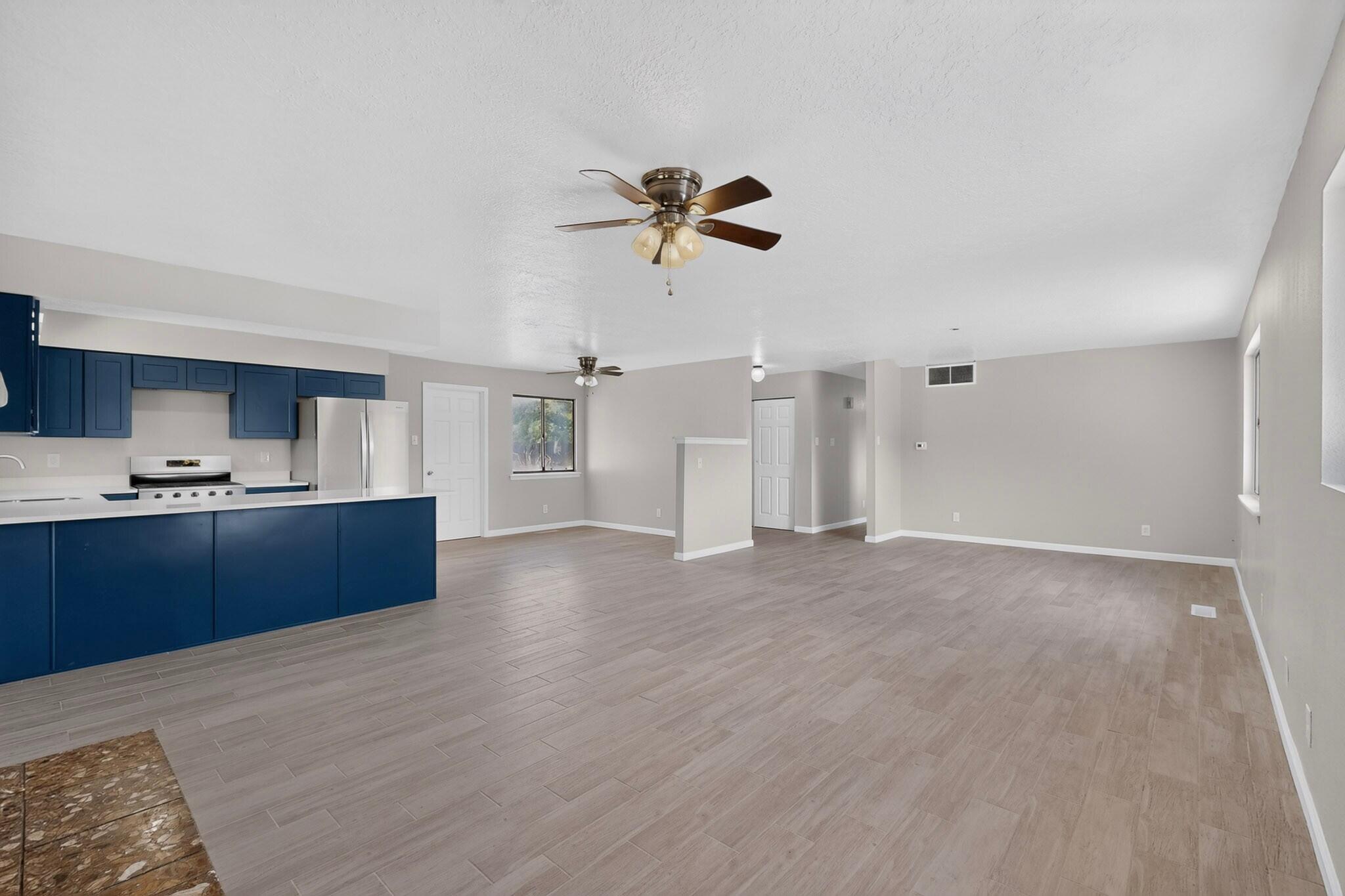 Photo 16 — 7101 Cindy Drive NE