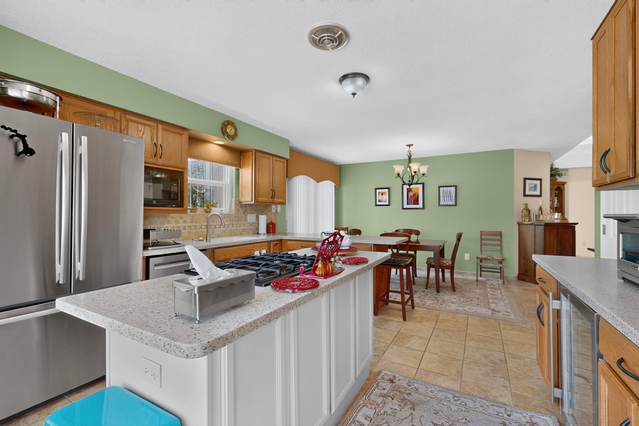 Photo 15 — 6740 Kelly Ann Road NE