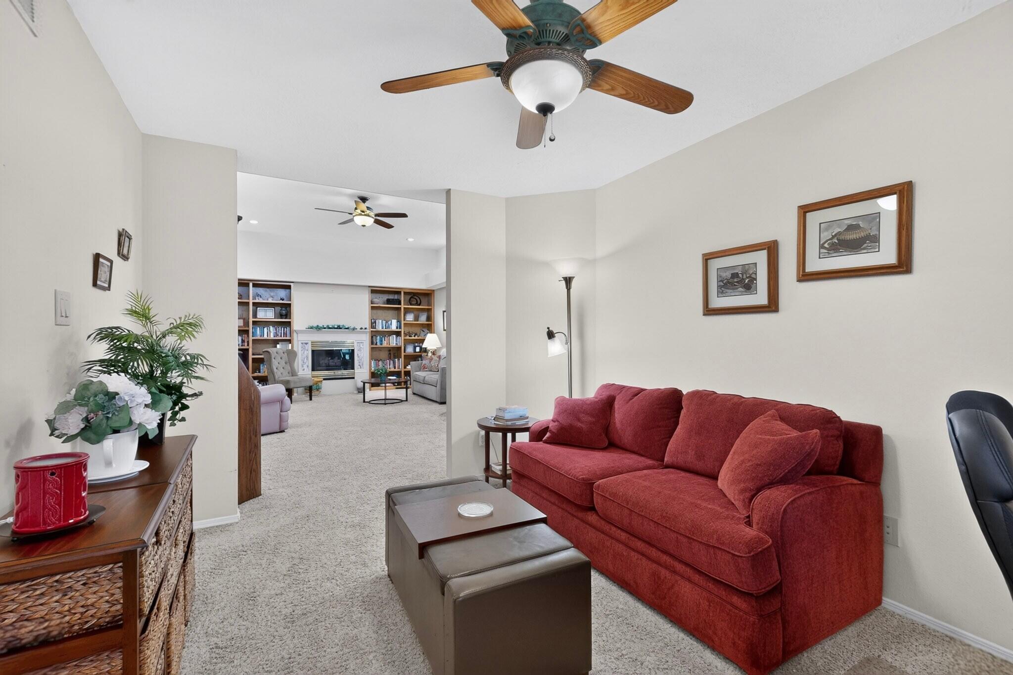 Photo 16 — 6740 Kelly Ann Road NE