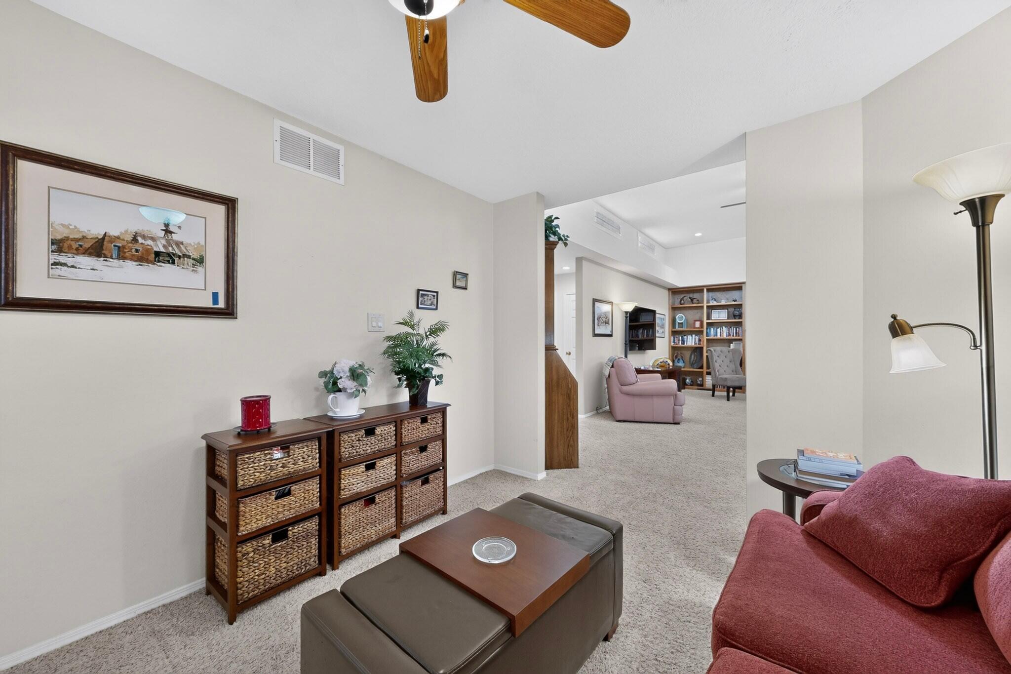 Photo 17 — 6740 Kelly Ann Road NE