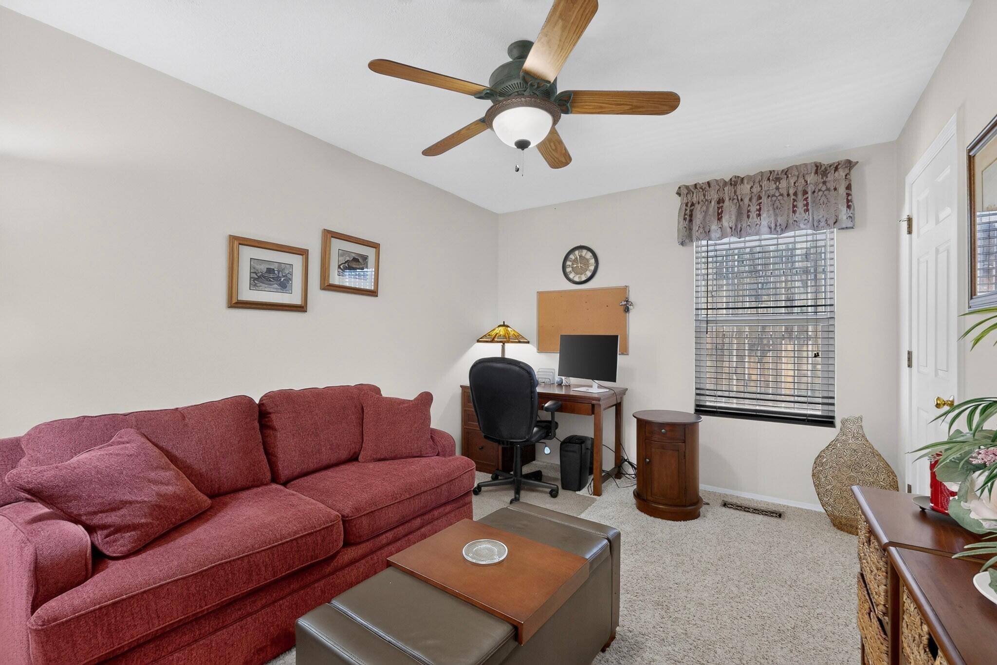 Photo 18 — 6740 Kelly Ann Road NE