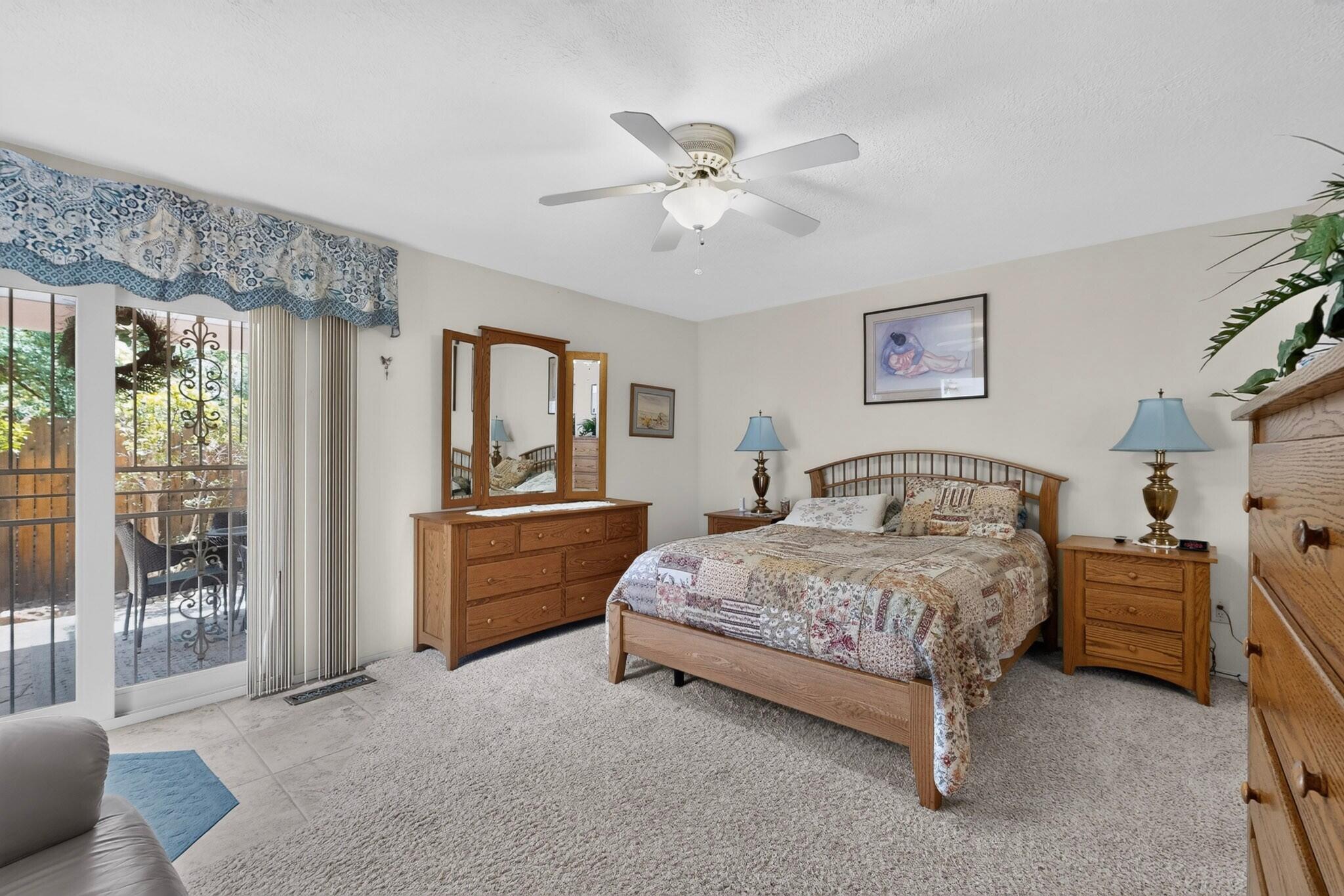 Photo 19 — 6740 Kelly Ann Road NE