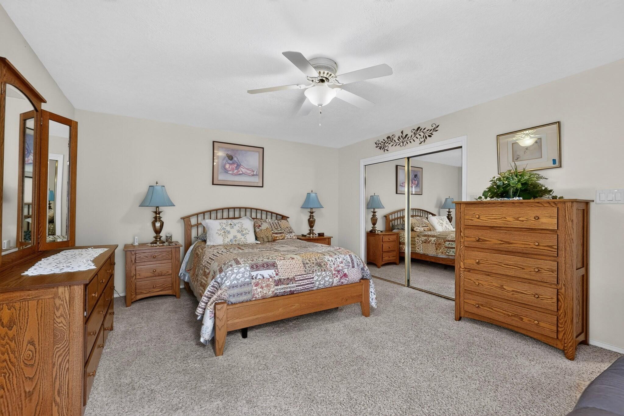 Photo 20 — 6740 Kelly Ann Road NE