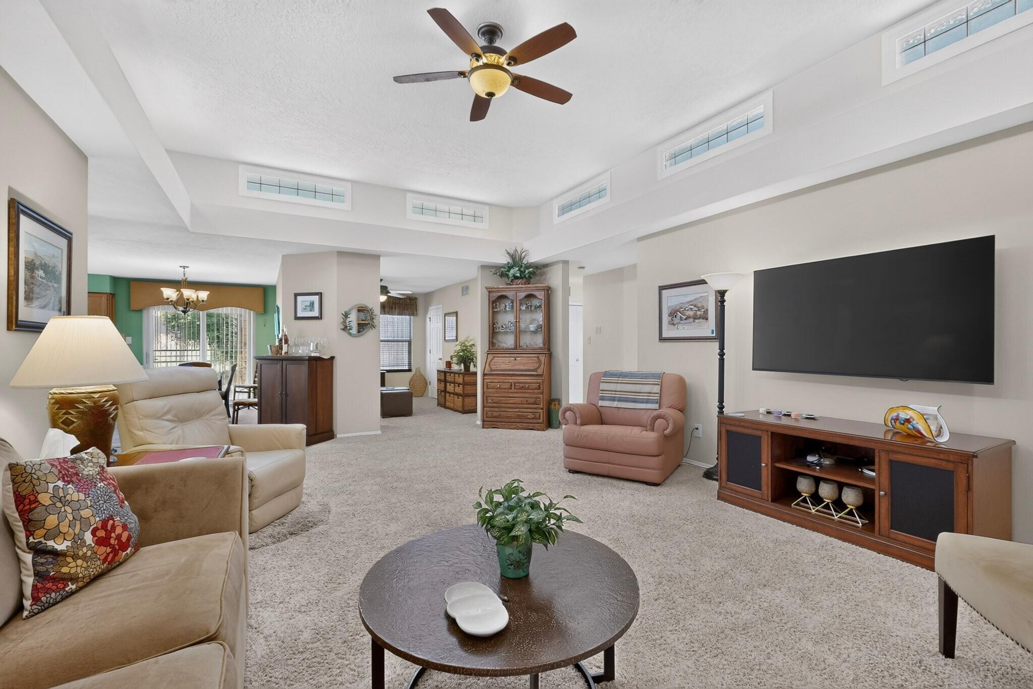 Photo 3 — 6740 Kelly Ann Road NE