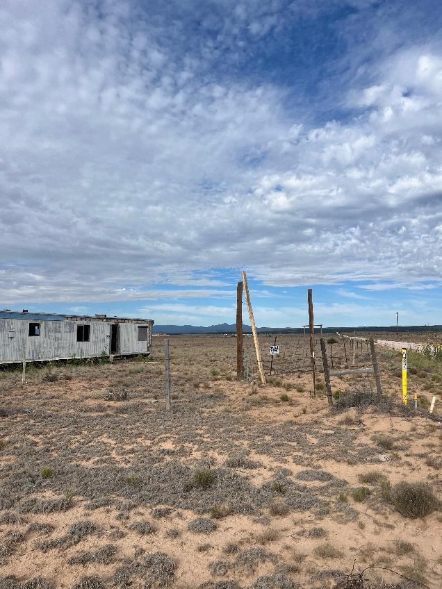 Photo 3 — 370 W Clements Road