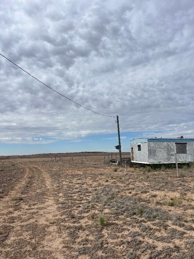 Photo 2 — 370 W Clements Road
