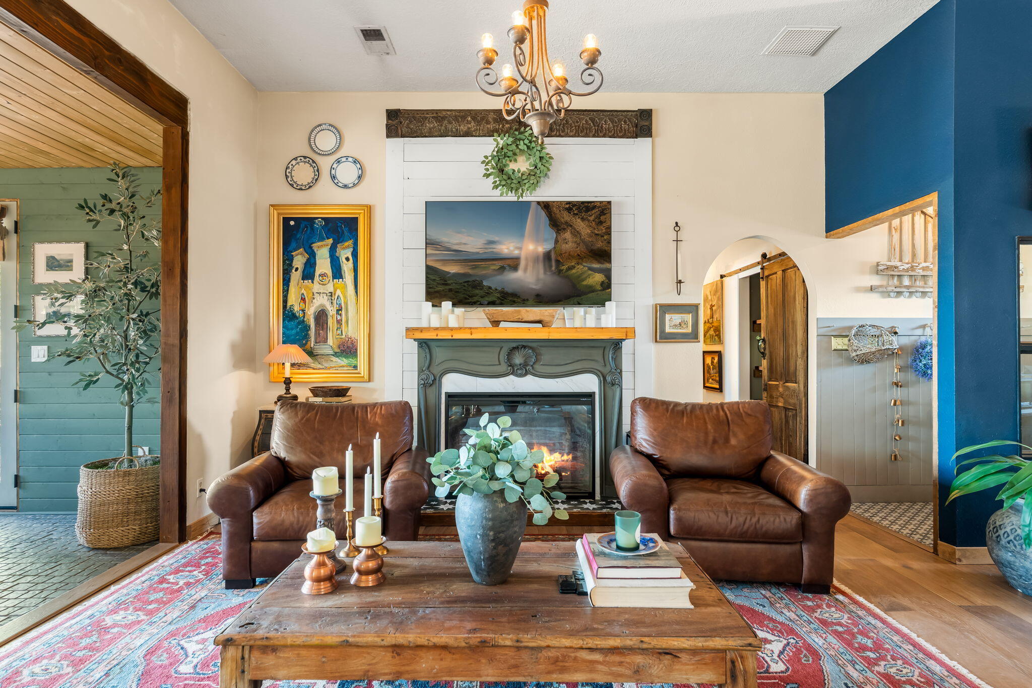 6358 Roadrunner Loop NE, Rio Rancho, NM 87144