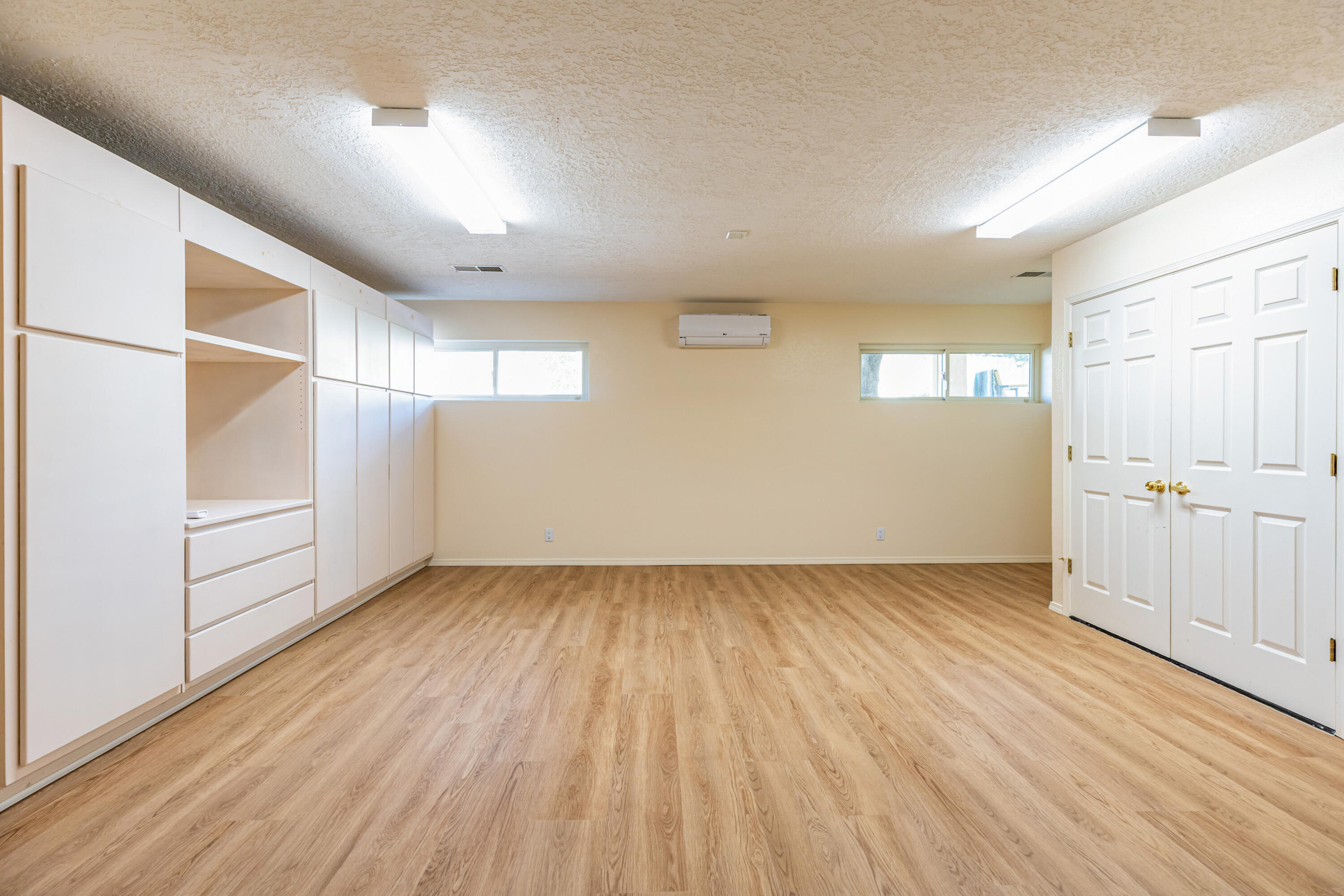 Photo 20 — 14021 Wind Mountain Road NE