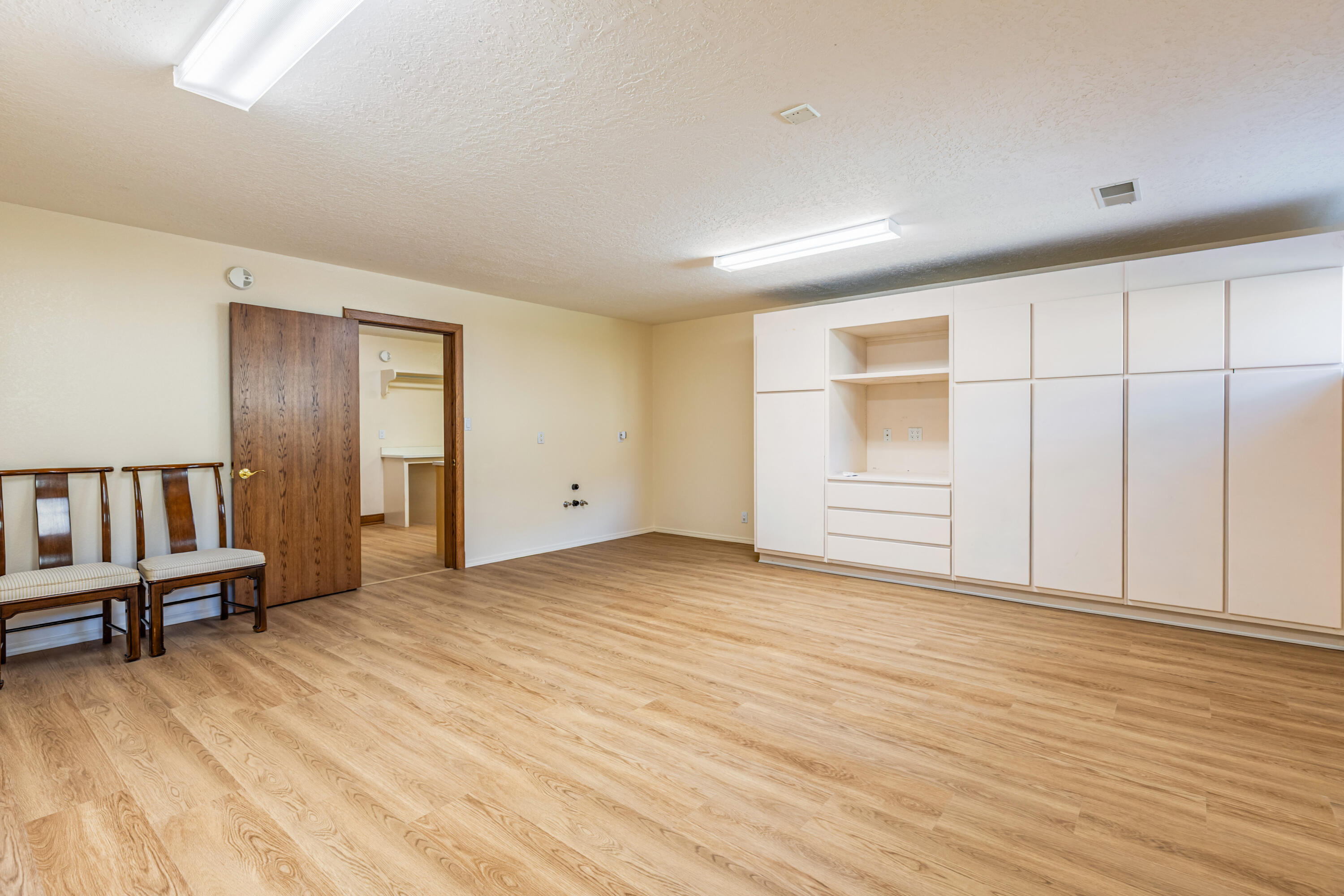Photo 19 — 14021 Wind Mountain Road NE