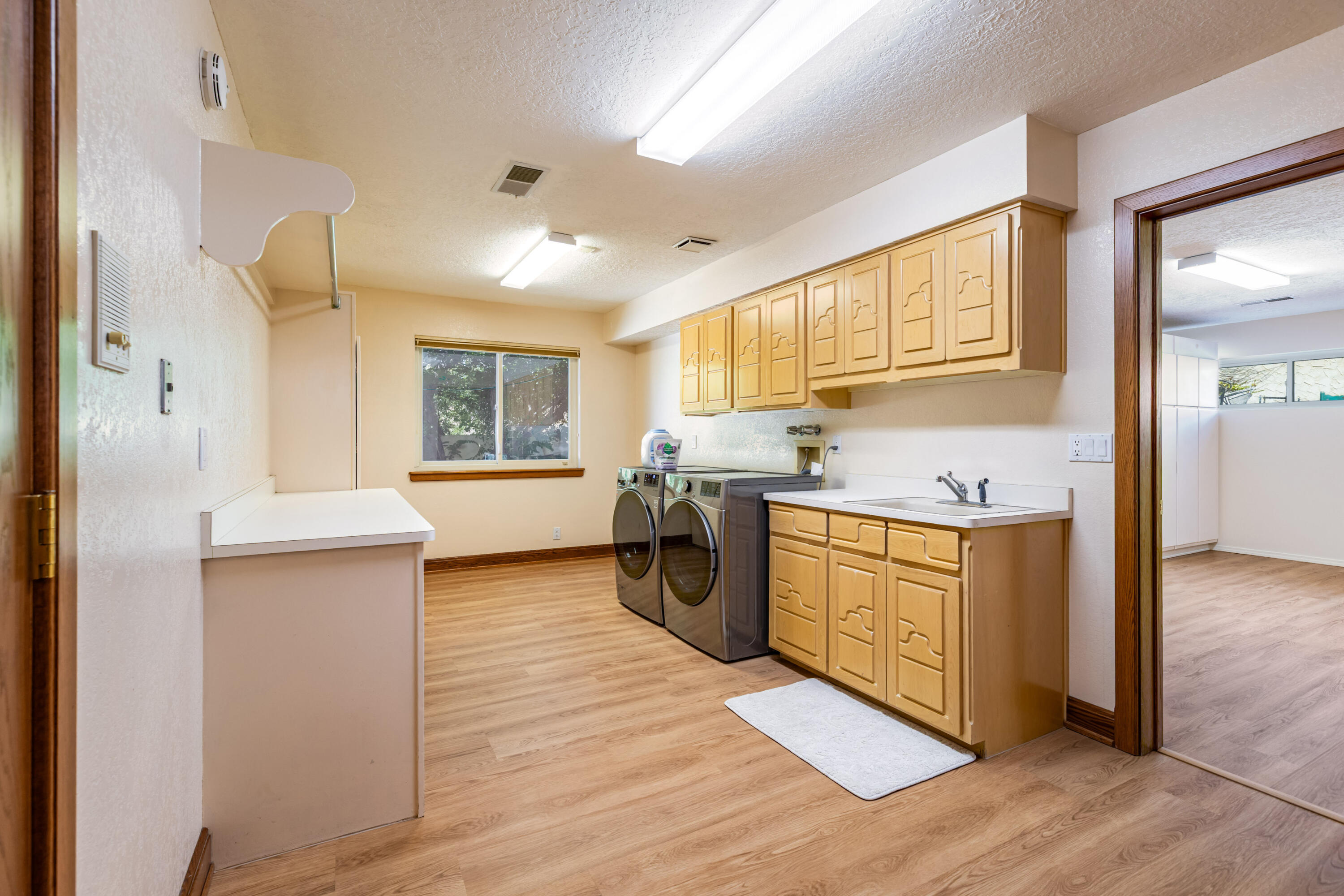 Photo 16 — 14021 Wind Mountain Road NE