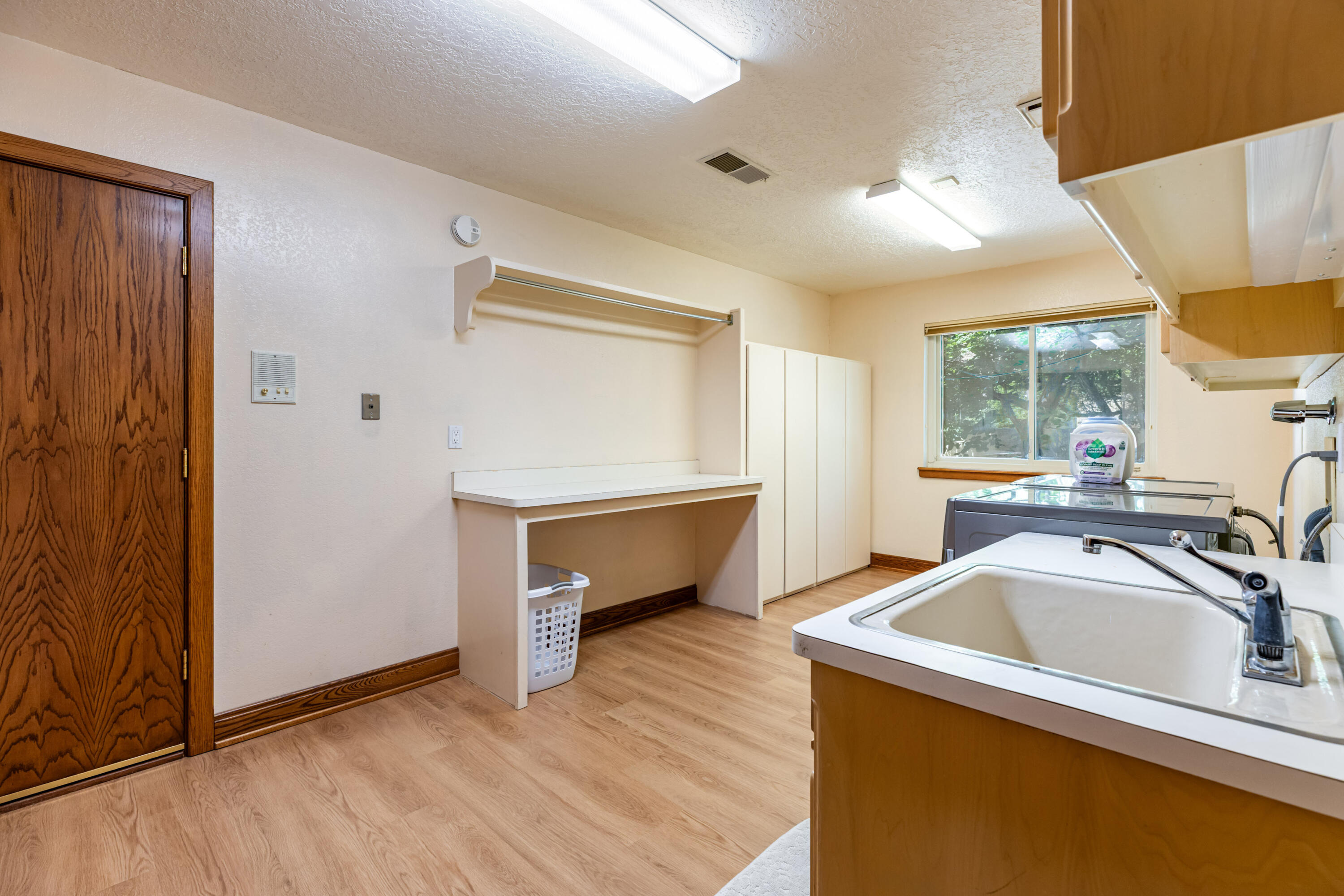 Photo 15 — 14021 Wind Mountain Road NE