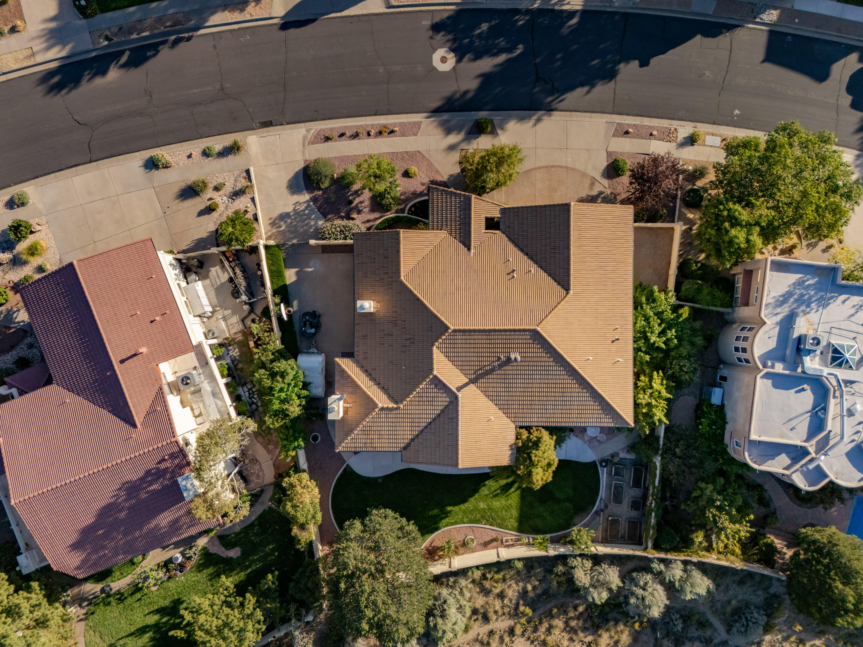 Photo 3 — 14021 Wind Mountain Road NE