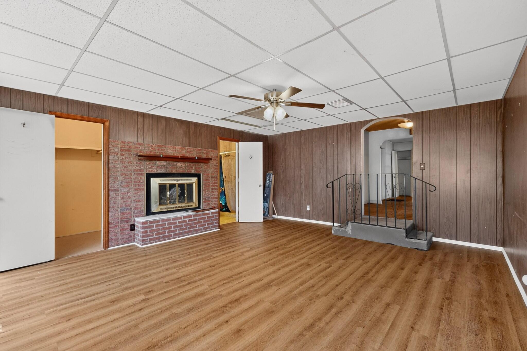 Photo 19 — 330 Cutler Avenue NE