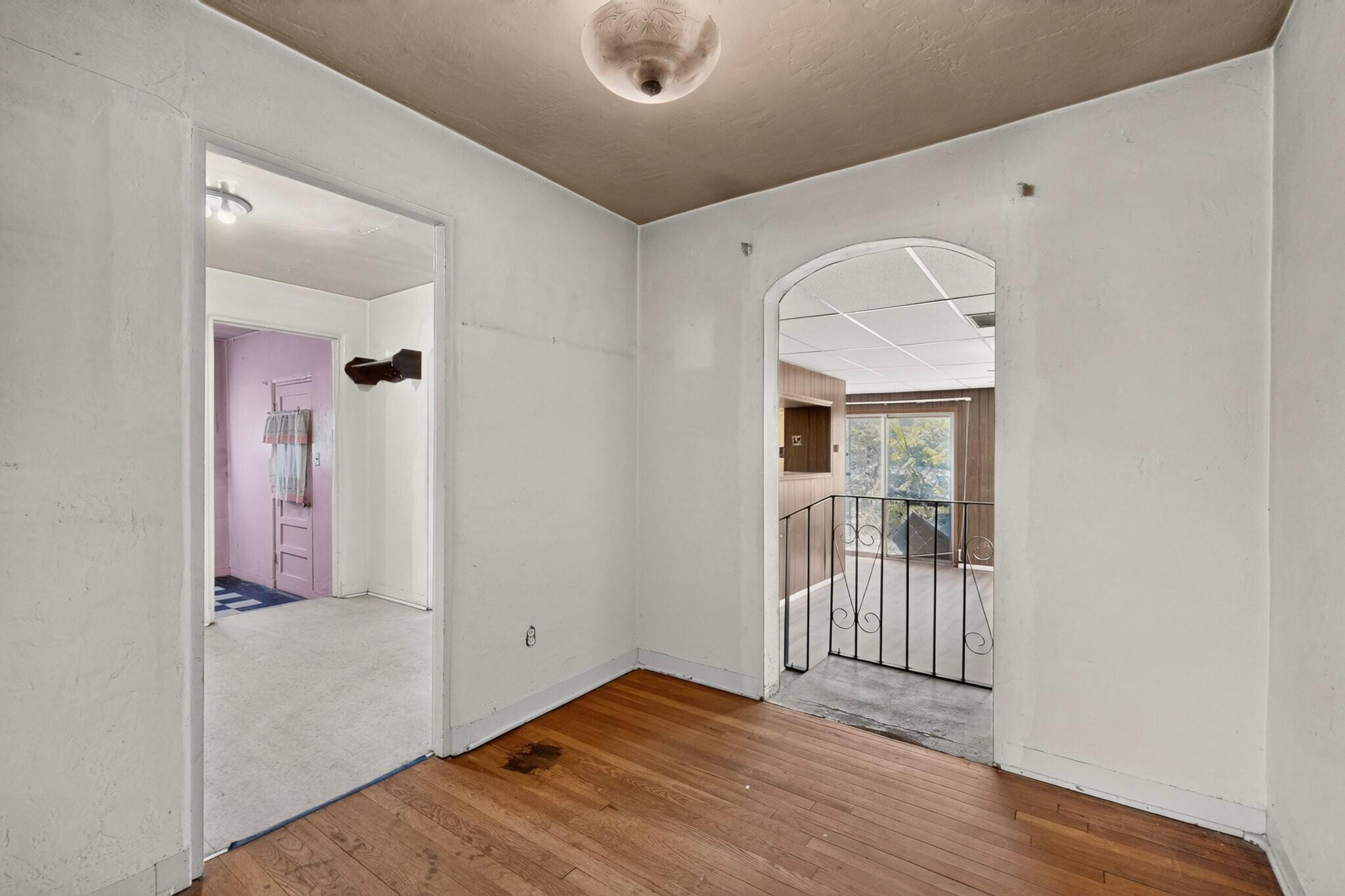 Photo 17 — 330 Cutler Avenue NE