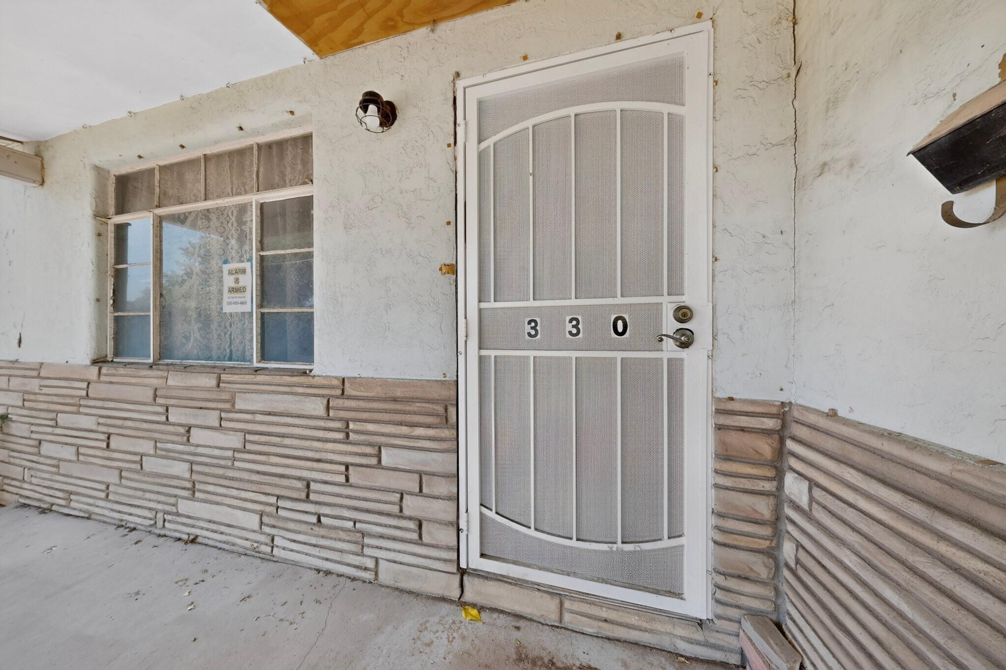 Photo 11 — 330 Cutler Avenue NE