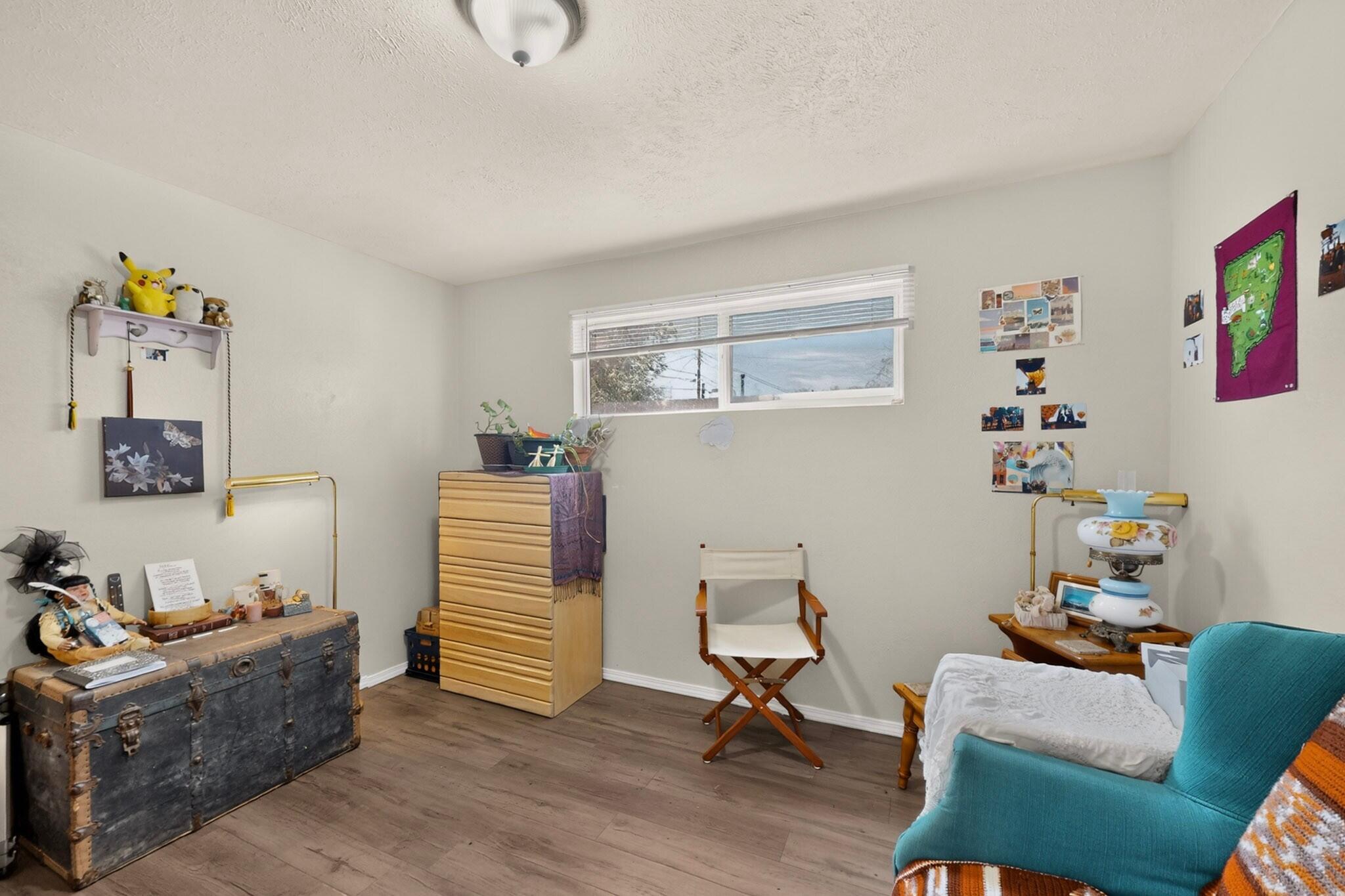Photo 9 — 510 Mesilla Street SE 1-4