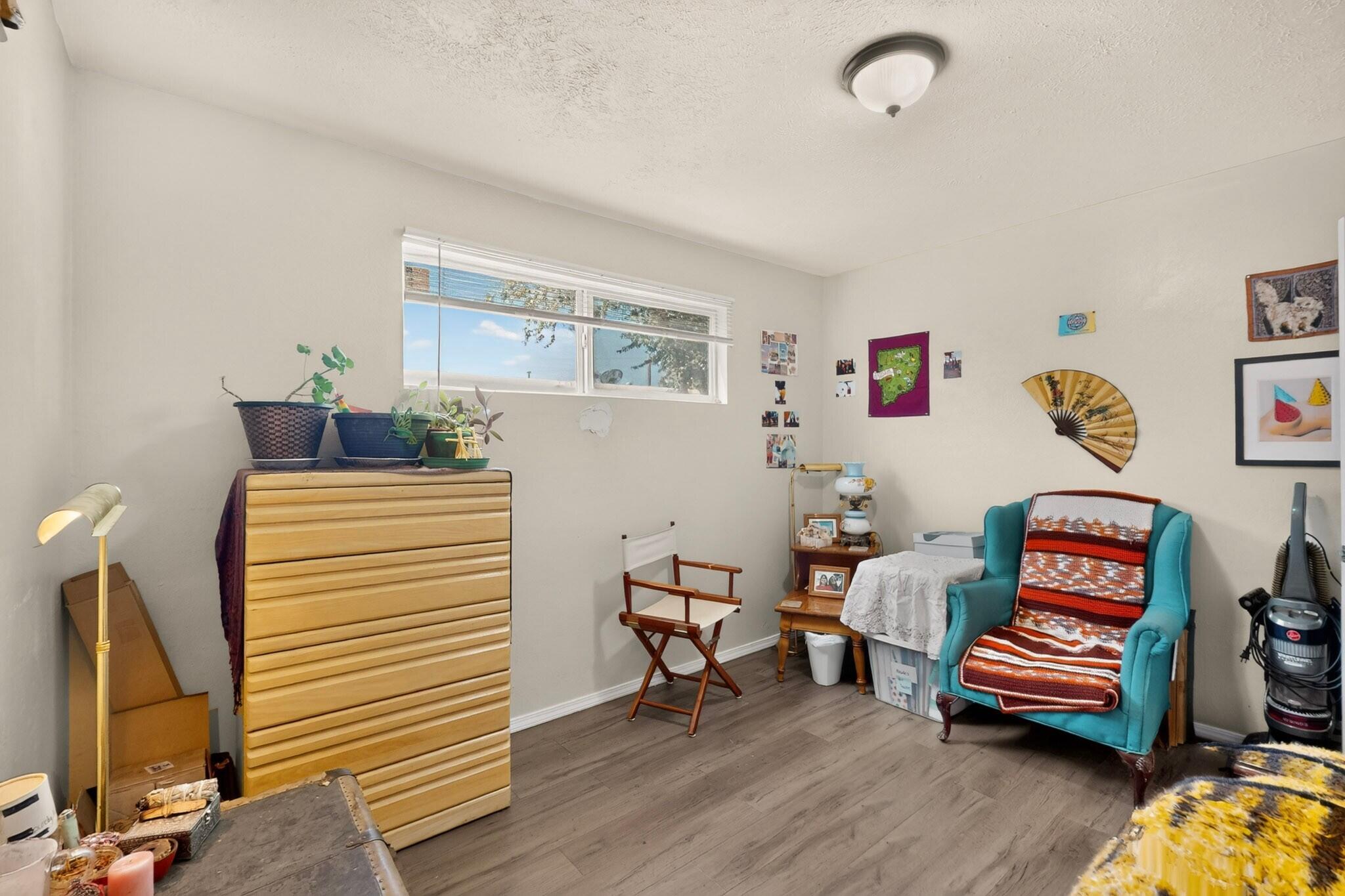Photo 8 — 510 Mesilla Street SE 1-4