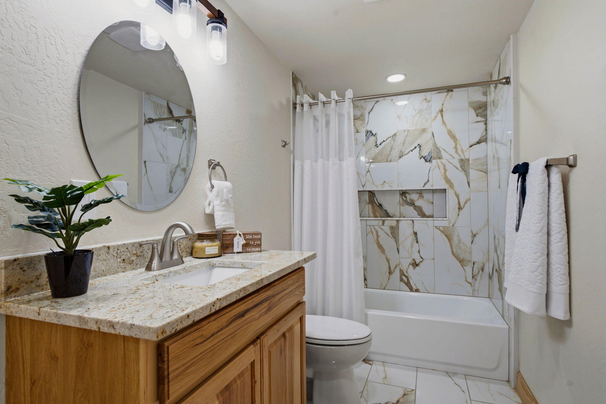 Photo 18 — 9017 Guadalupe Trail NW