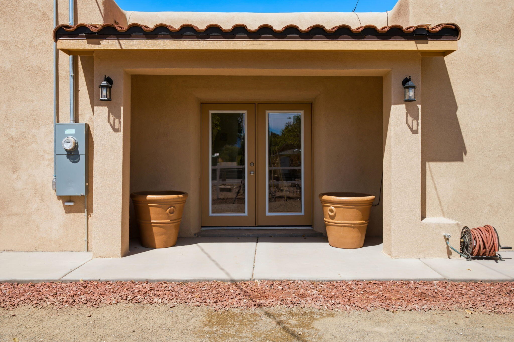 Photo 14 — 9017 Guadalupe Trail NW