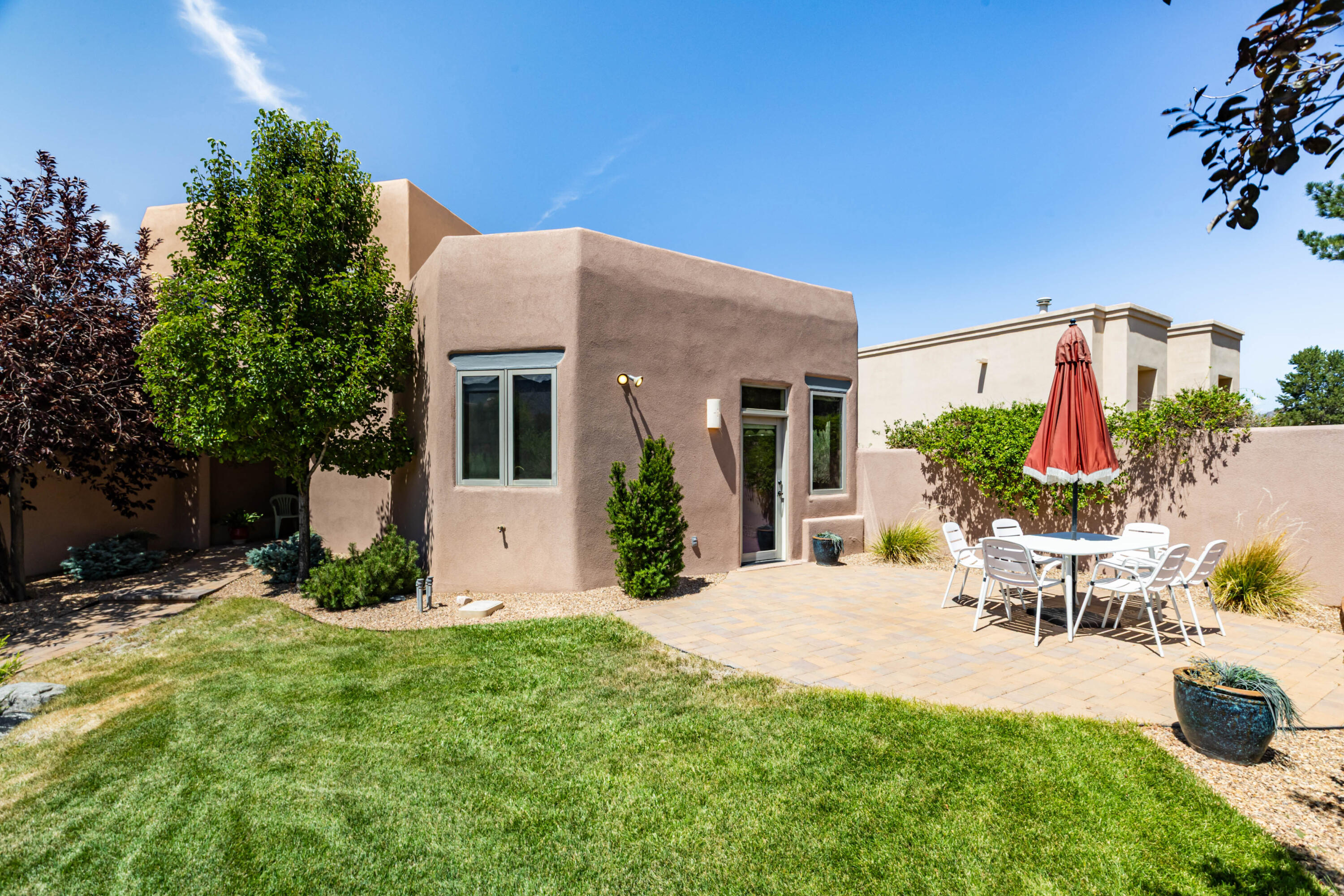 Photo 14 — 1524 Eagle Ridge Road NE
