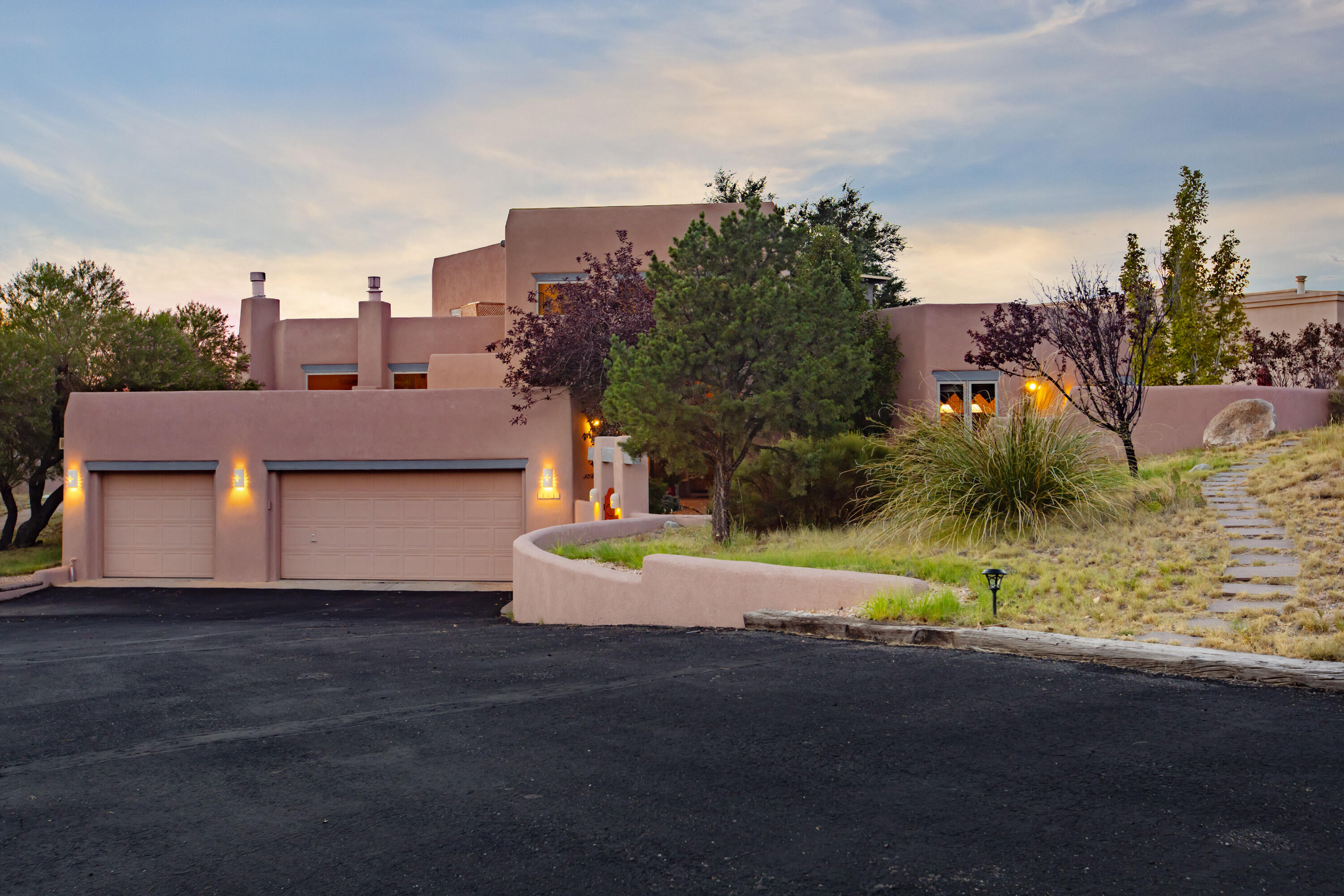 Photo 12 — 1524 Eagle Ridge Road NE