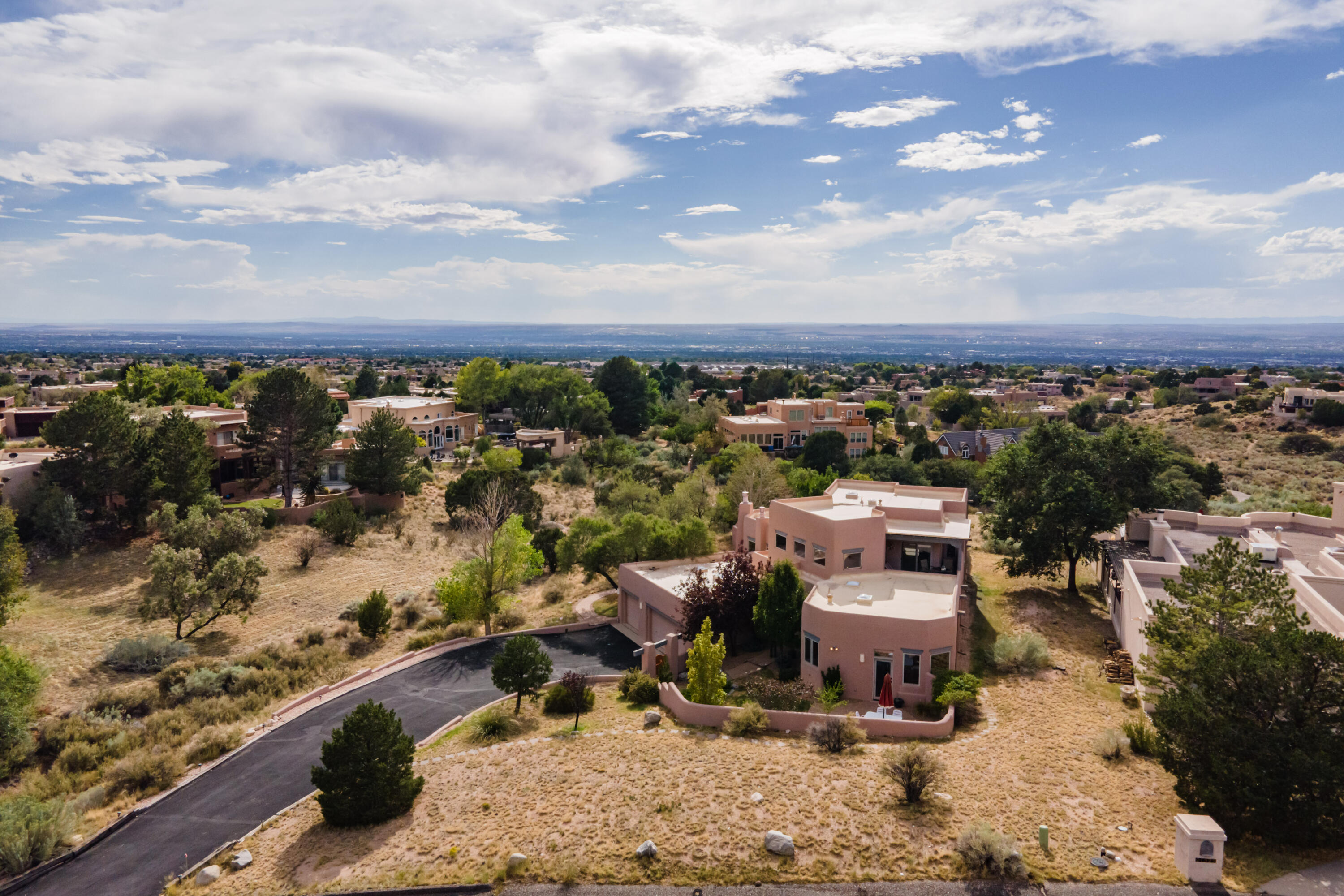Photo 6 — 1524 Eagle Ridge Road NE