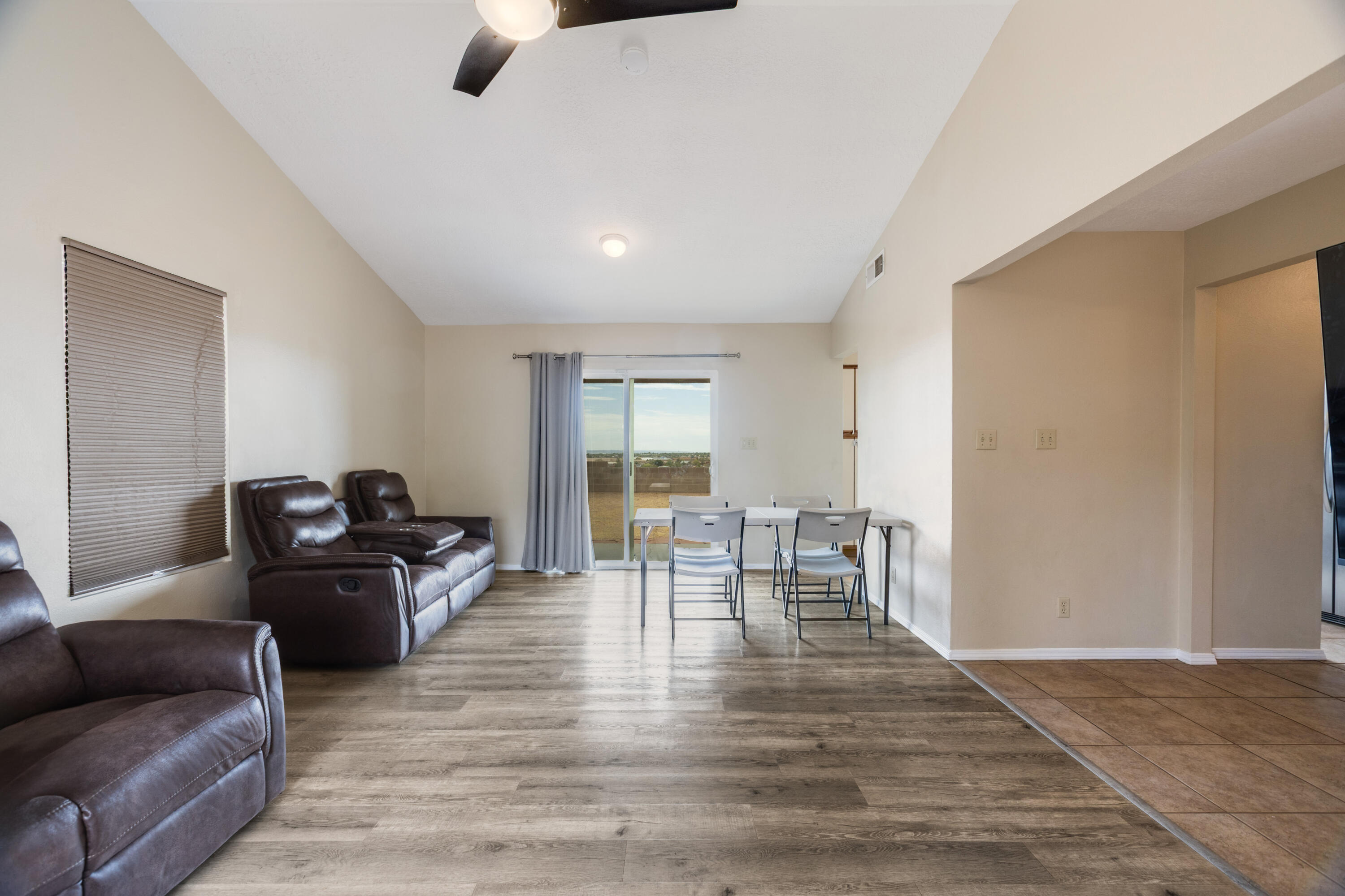 Photo 2 — 4544 Rockaway Loop NE