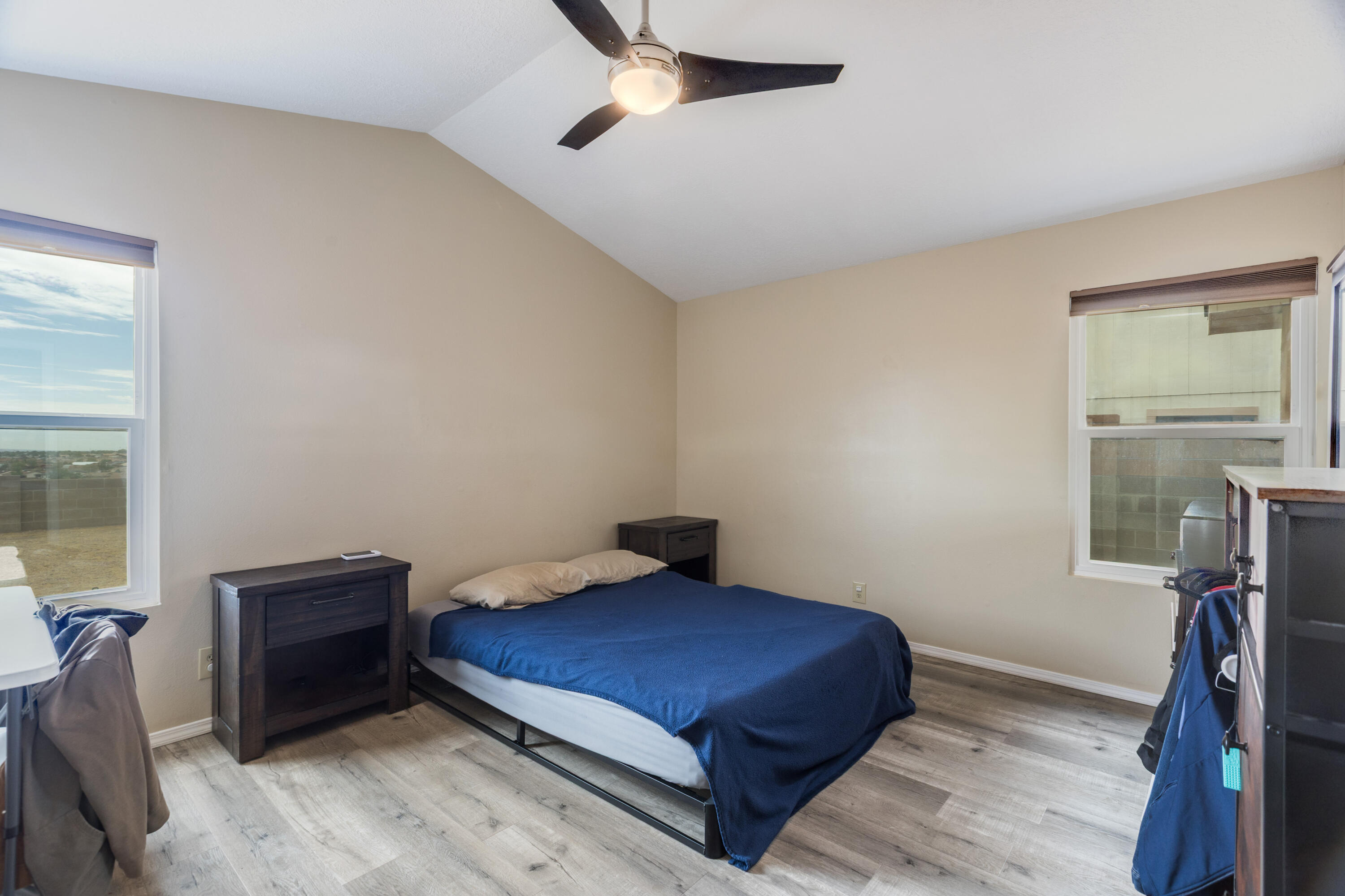 Photo 9 — 4544 Rockaway Loop NE