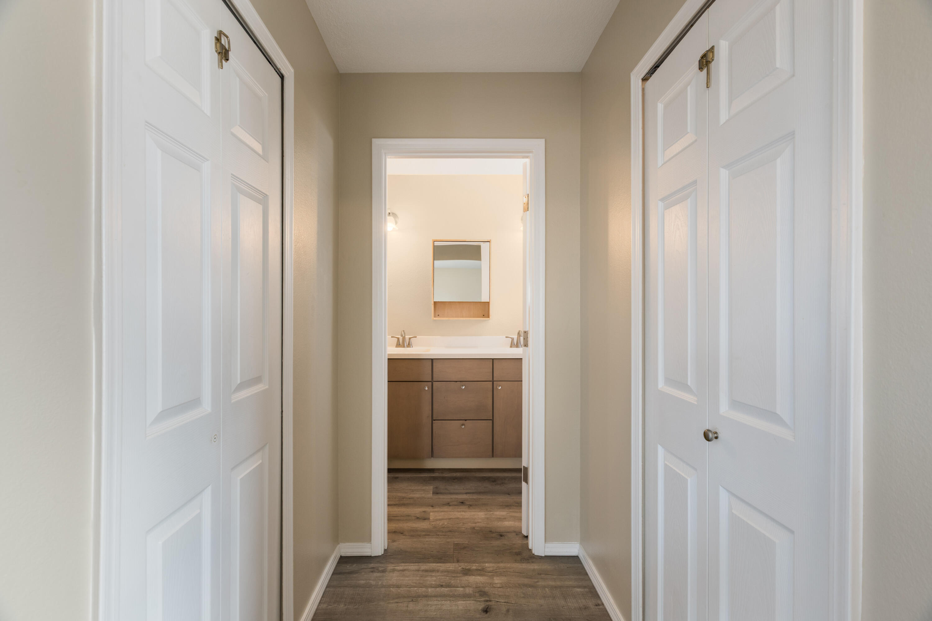 Photo 11 — 4544 Rockaway Loop NE